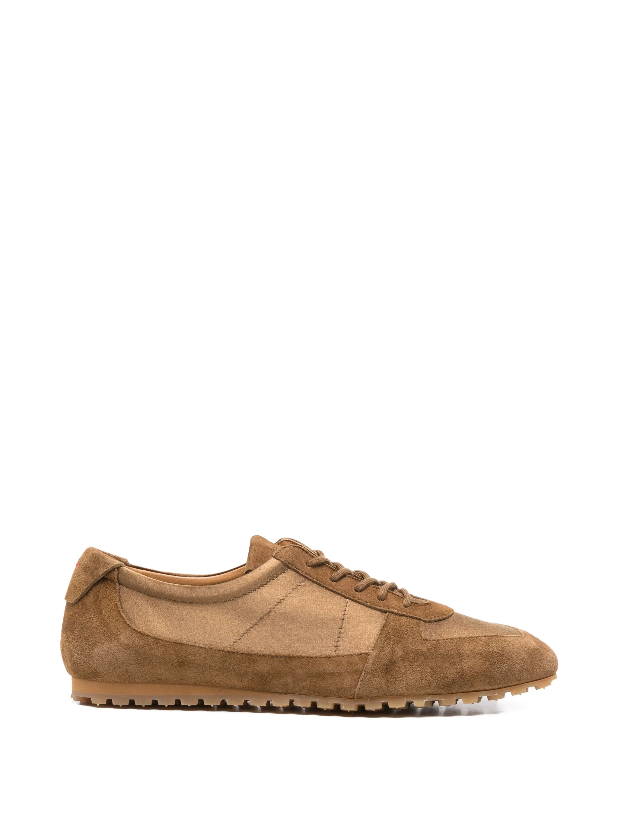 Aeyde Aeyde Uma Sneakers