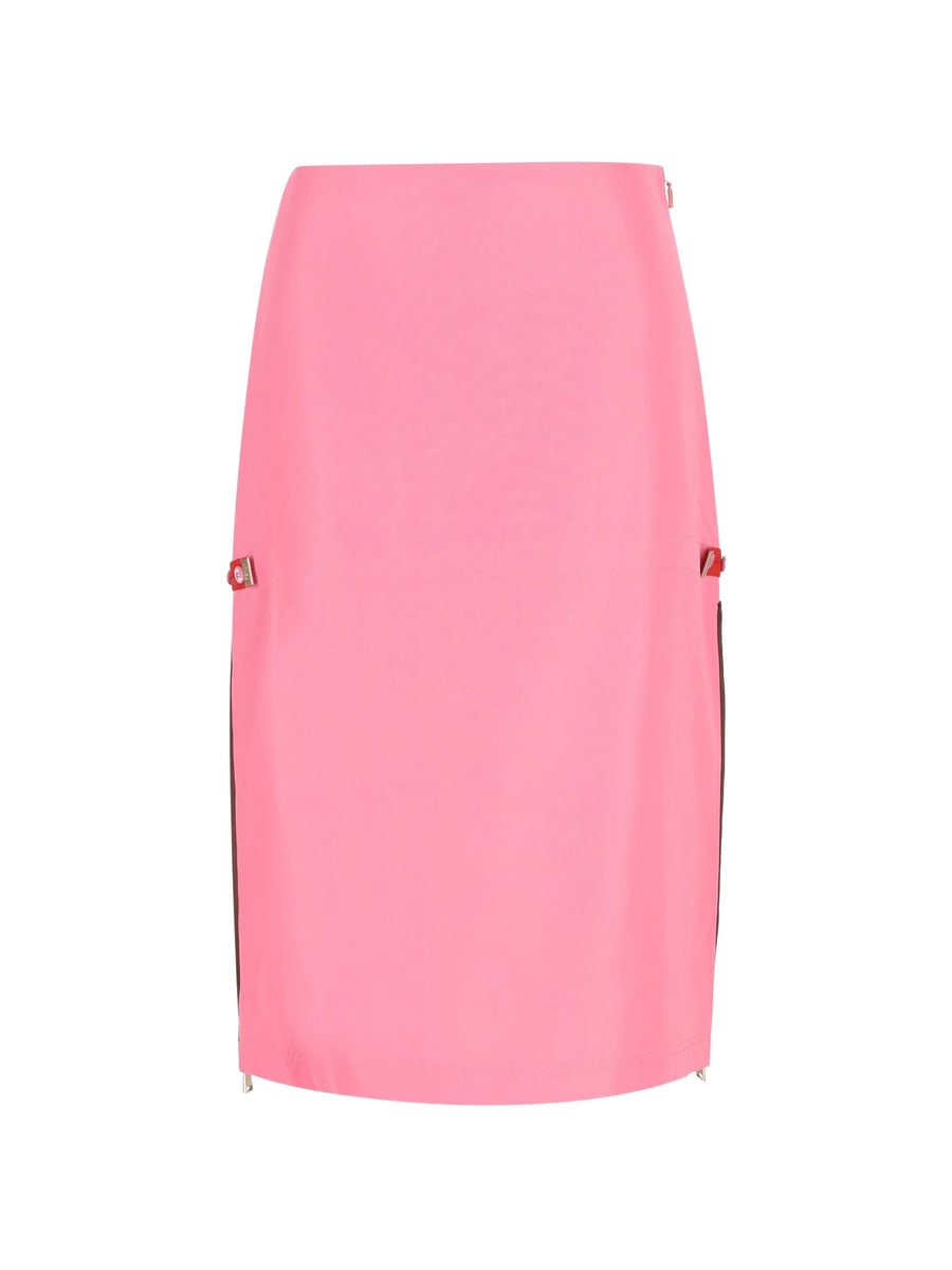 Fendi Fendi Skirts
