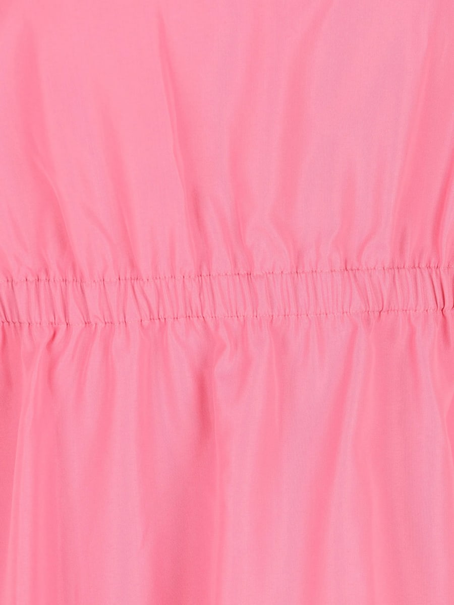 Fendi Fendi Skirts, view 2