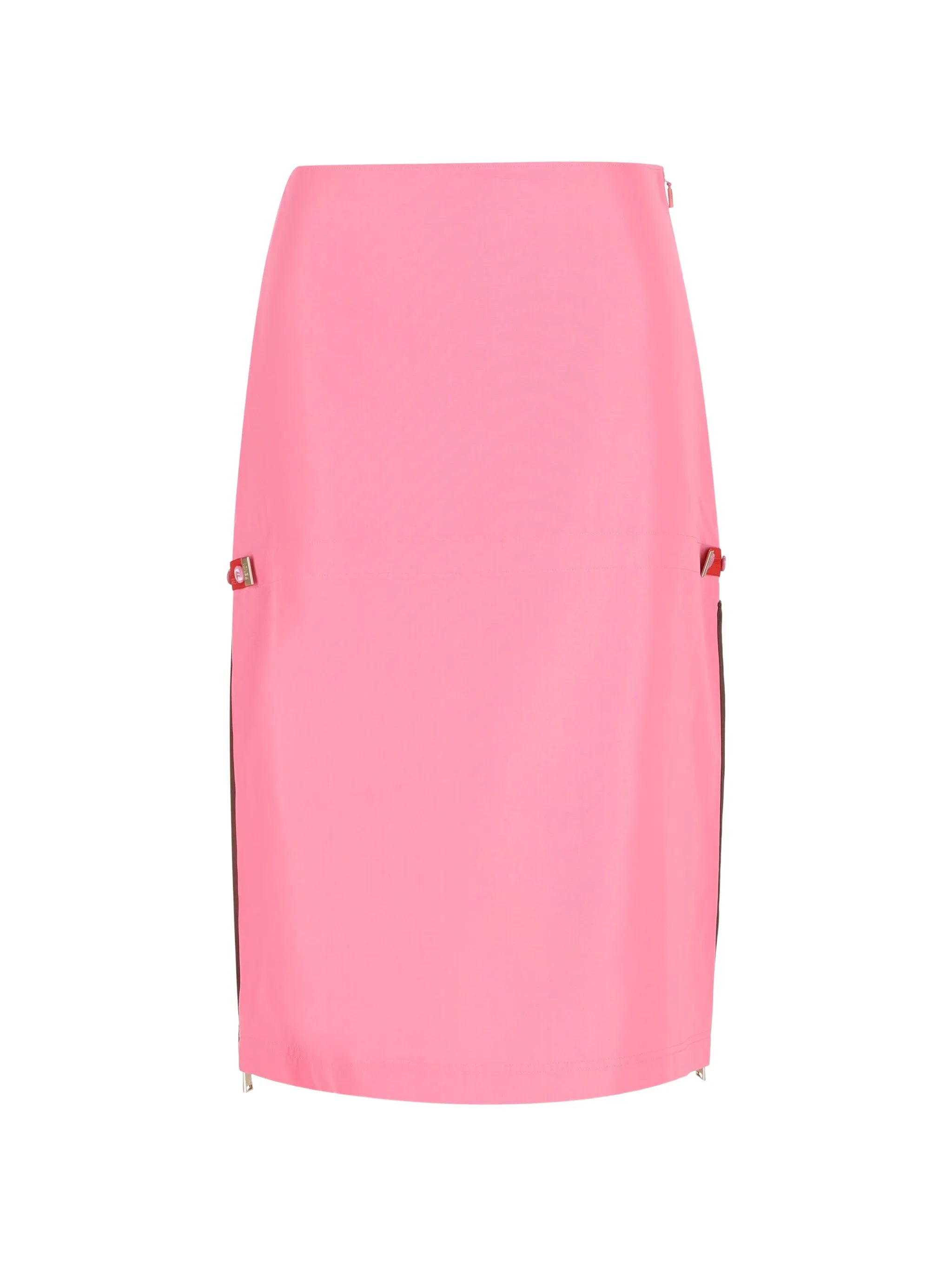 Fendi Fendi Skirts