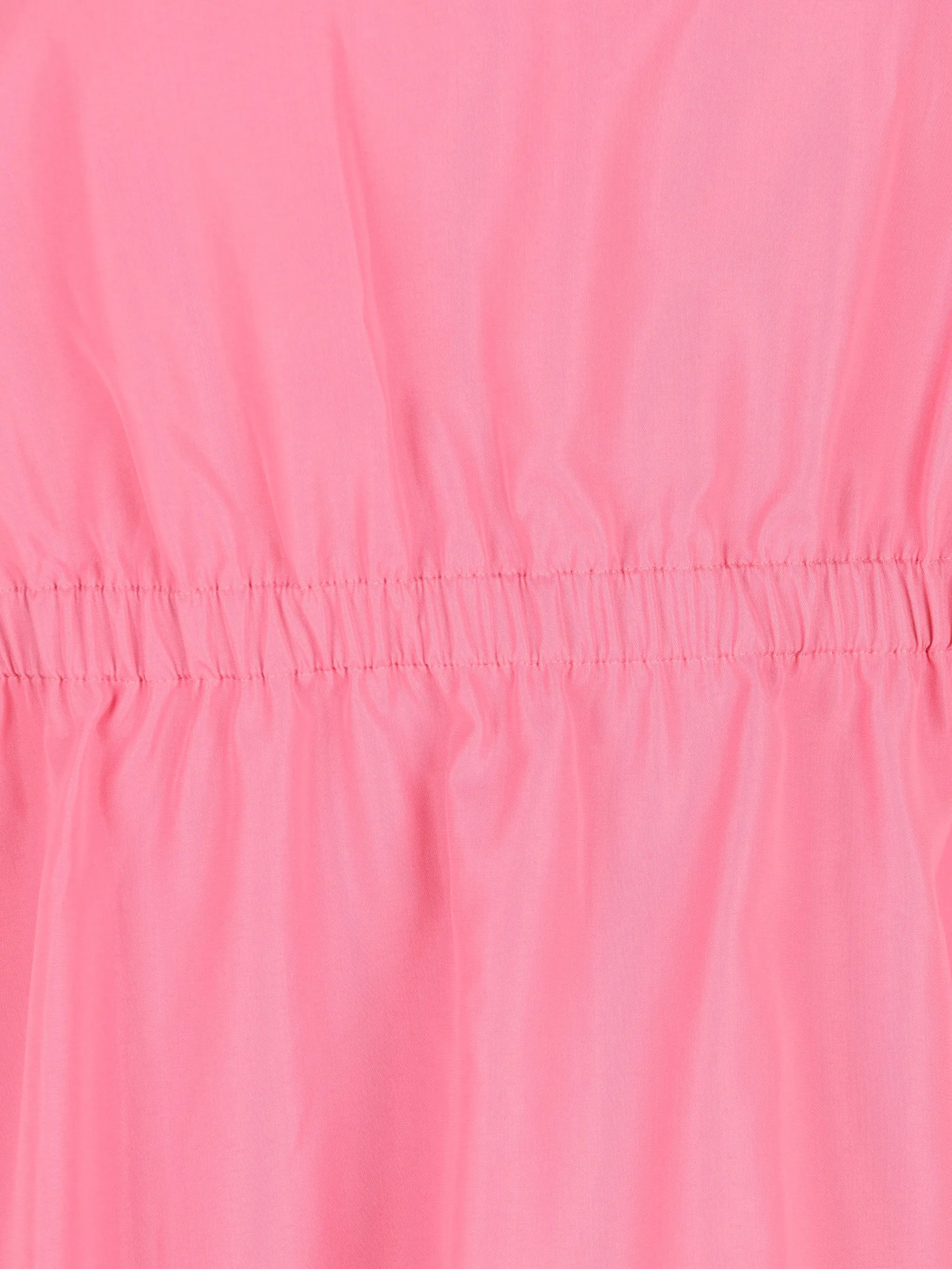Fendi Fendi Skirts, view 2