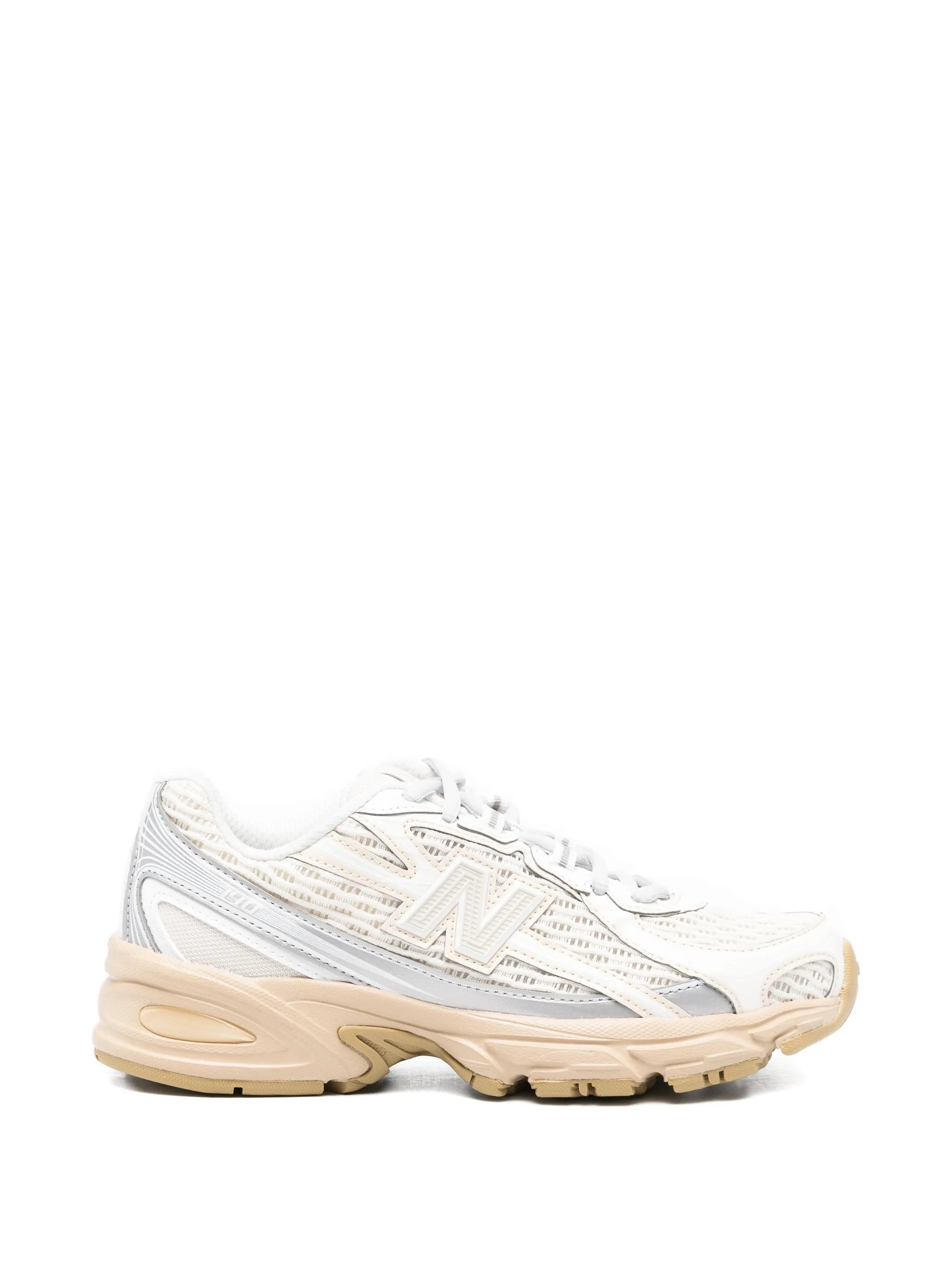 New Balance New Balance 740 Sneakers