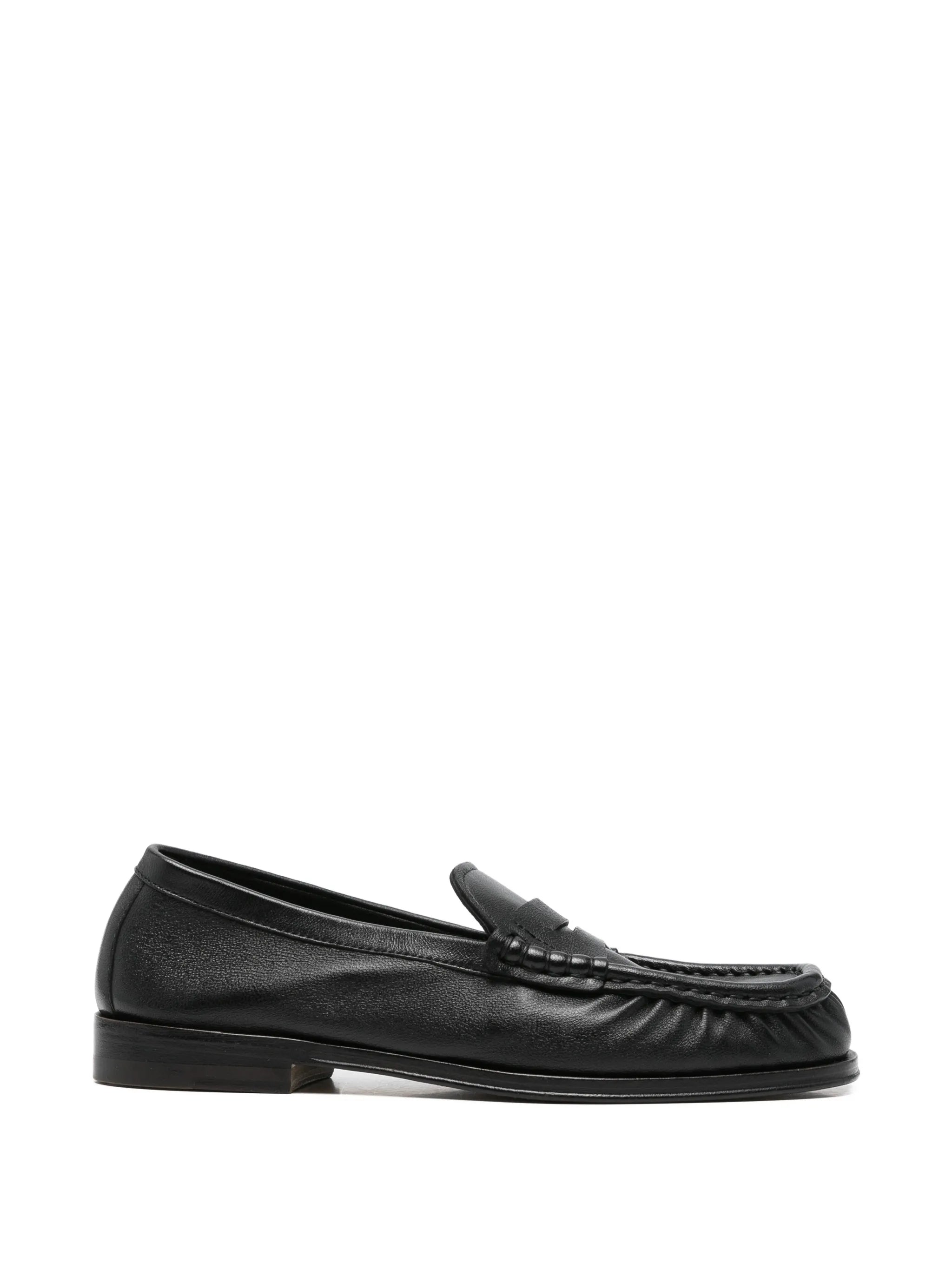 Henderson Baracco Henderson Baracco Michelle Loafers