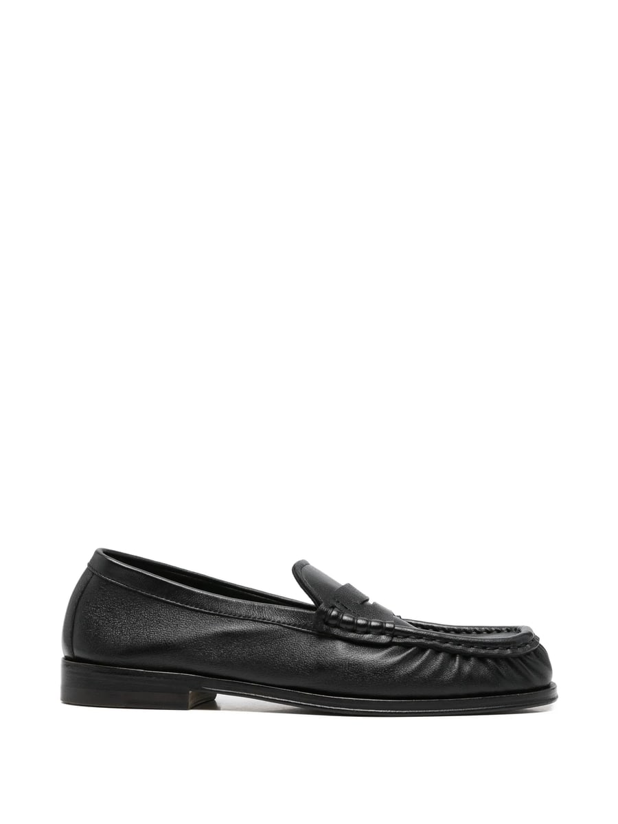 Henderson Baracco Henderson Baracco Michelle Loafers