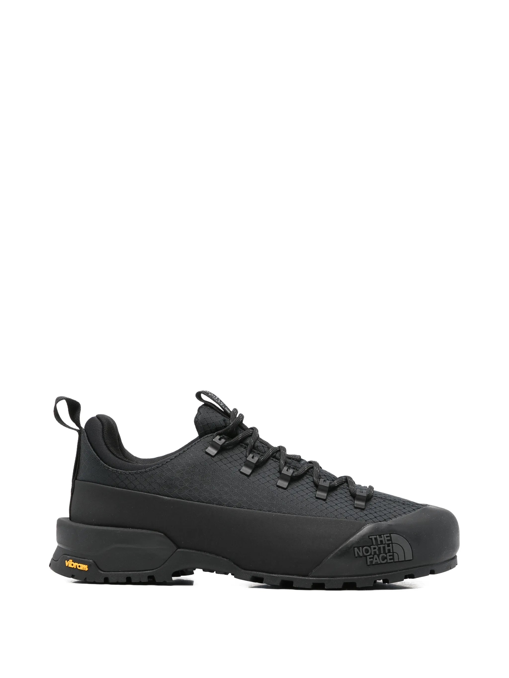The North Face The North Face Glenclyffe Sneakers
