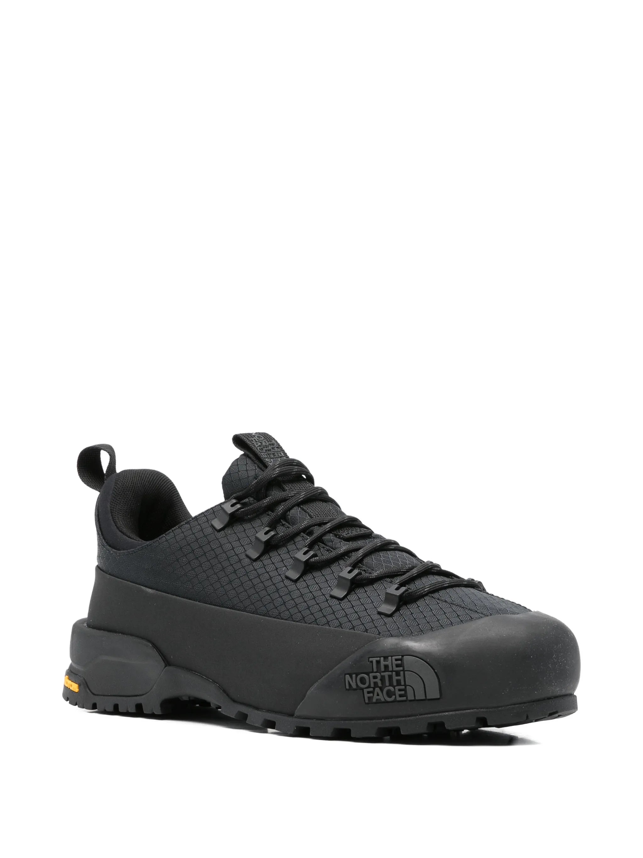 The North Face The North Face Glenclyffe Sneakers, view 2