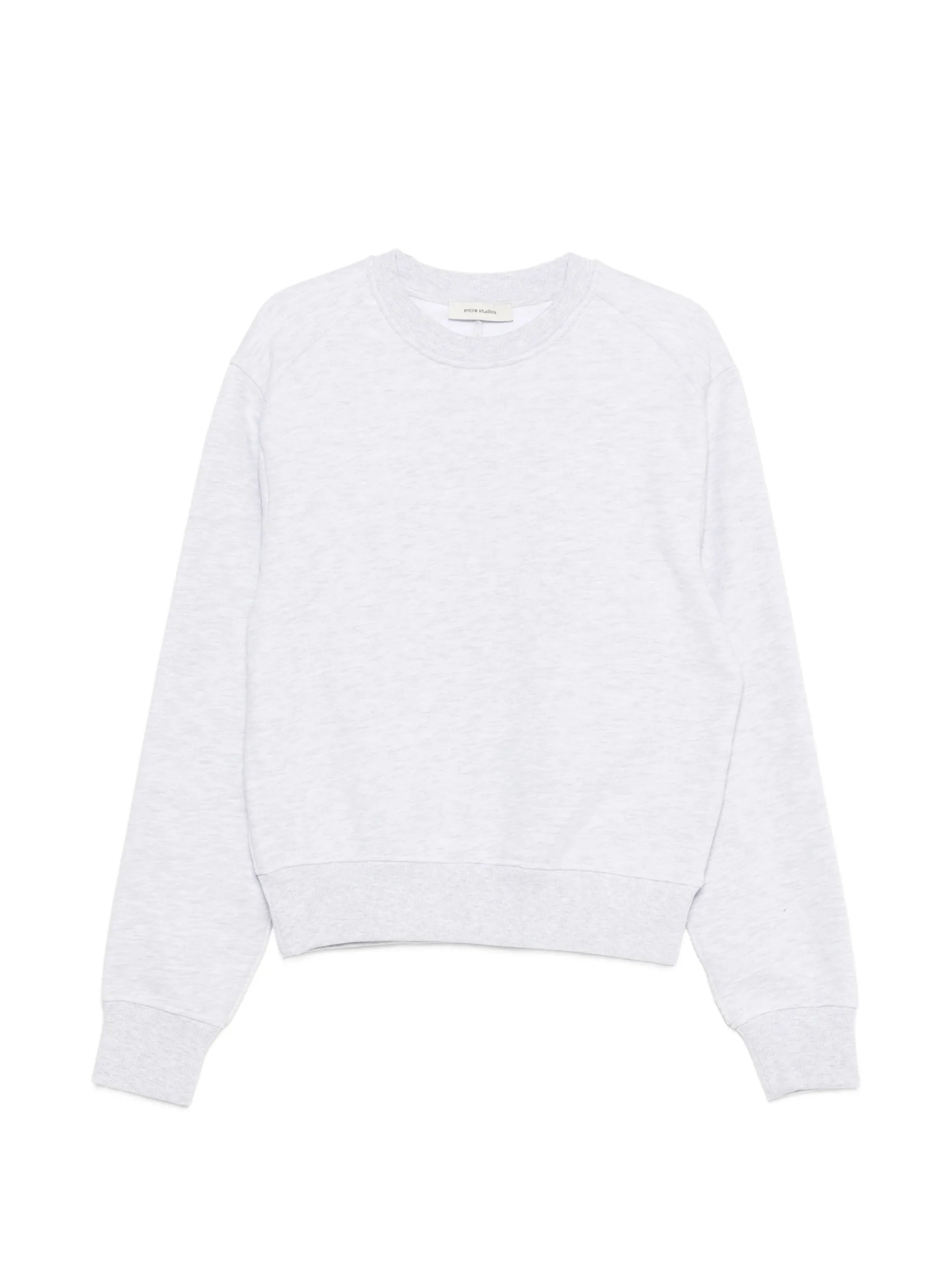 Entire Studios Entire Studios Crew-neck Sweatshirt
