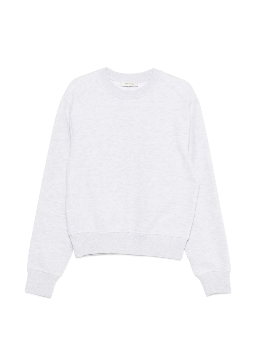 Entire Studios Entire Studios Crew-neck Sweatshirt