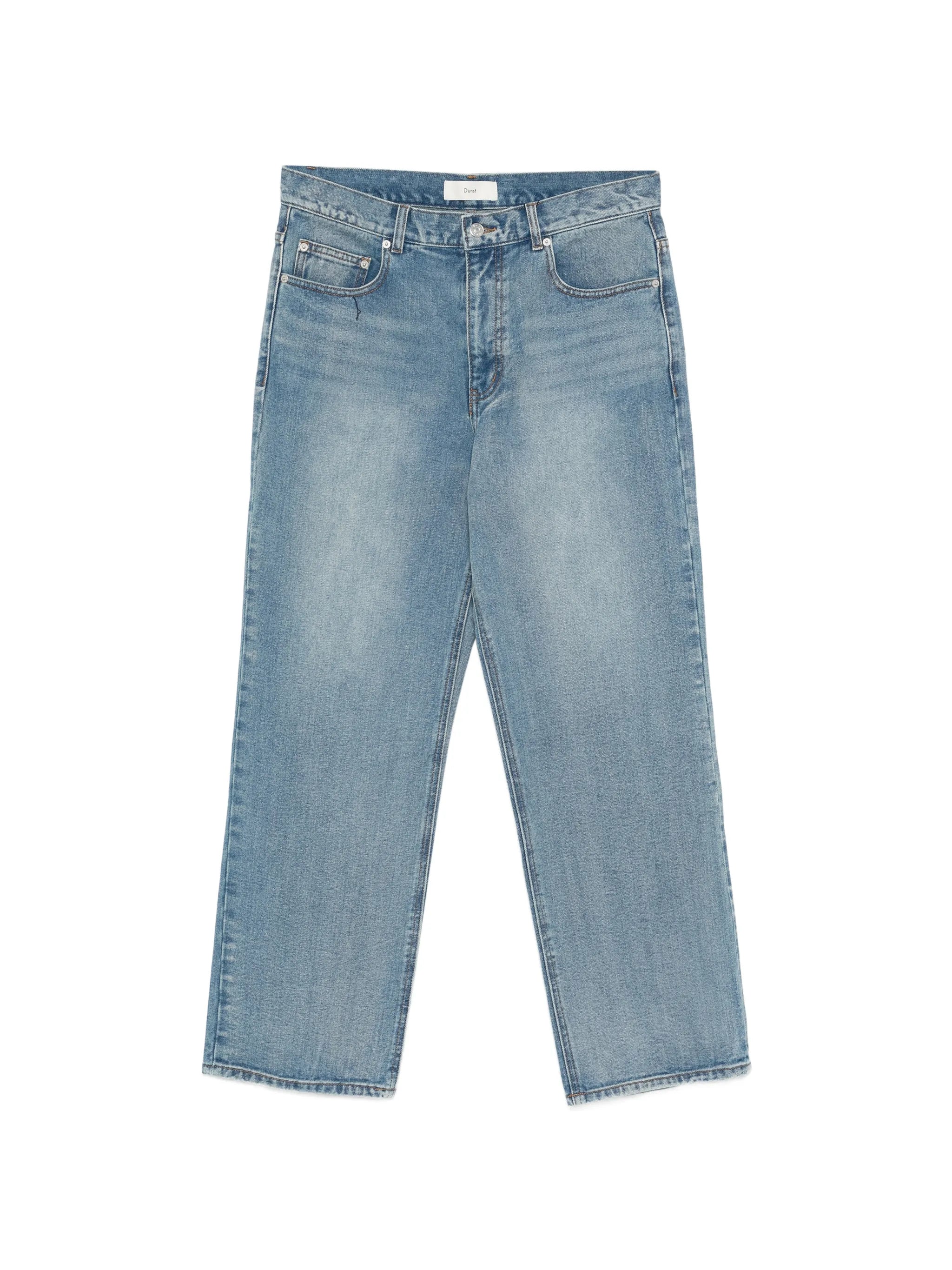 Dunst Dunst Cotton Jeans