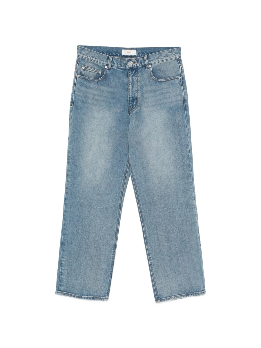 Dunst Dunst Cotton Jeans