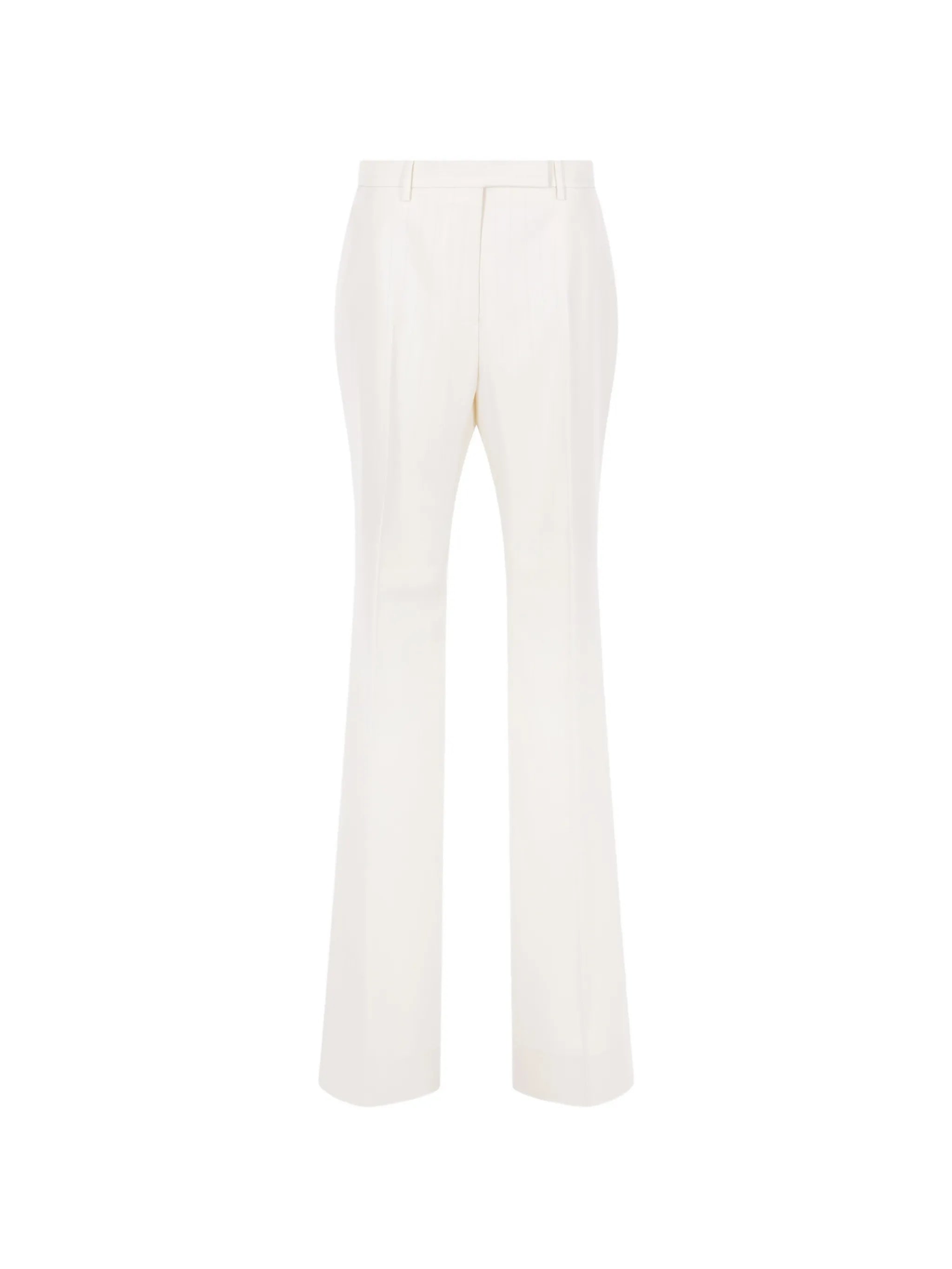 Tom Ford Tom Ford Buttoned Trousers
