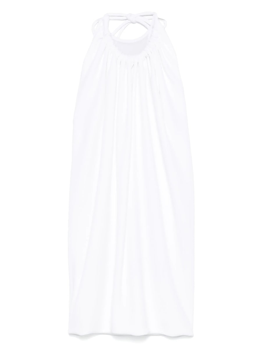 Sportmax Sportmax Arizona Mini Dress