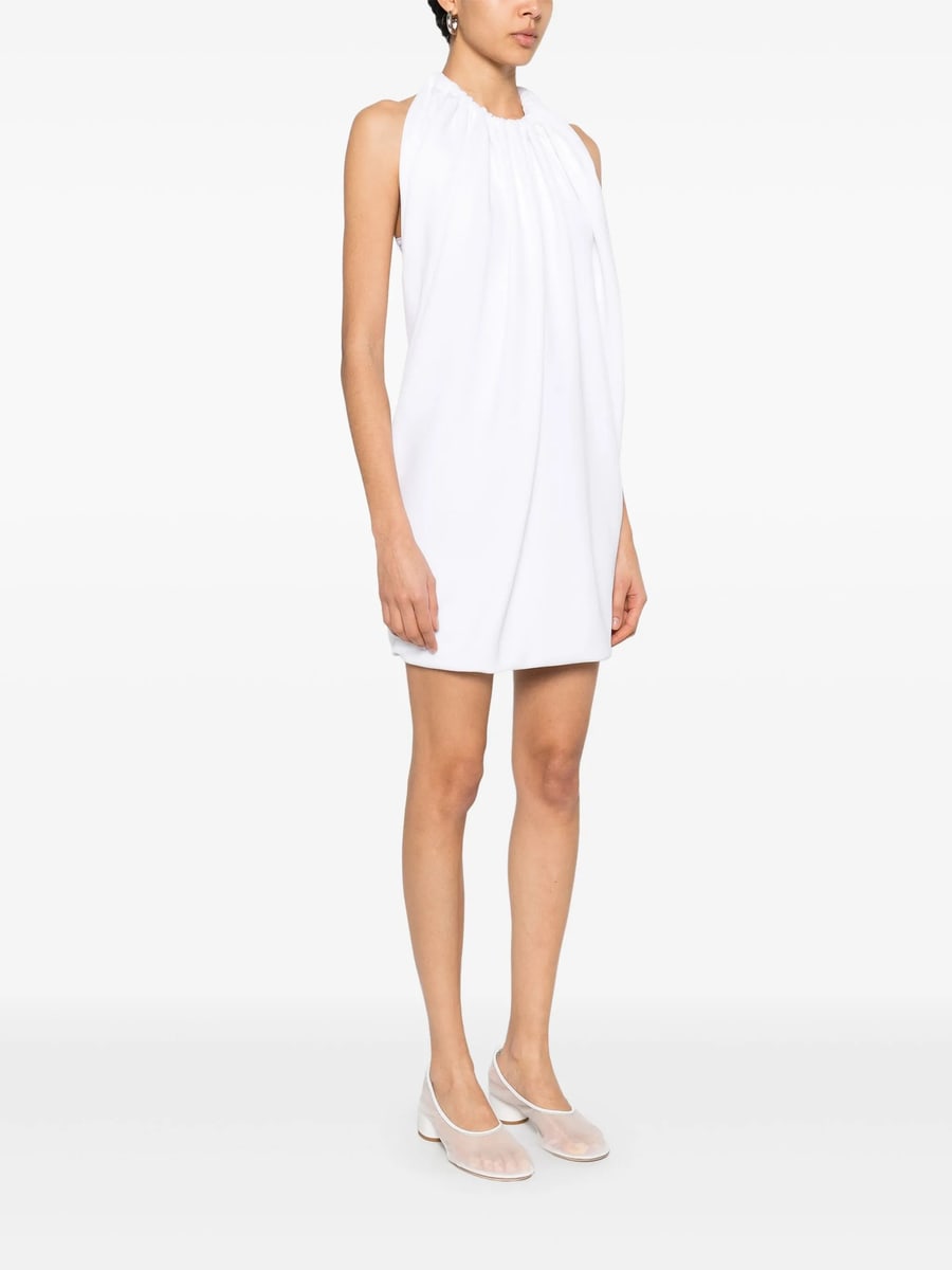 Sportmax Sportmax Arizona Mini Dress, view 3