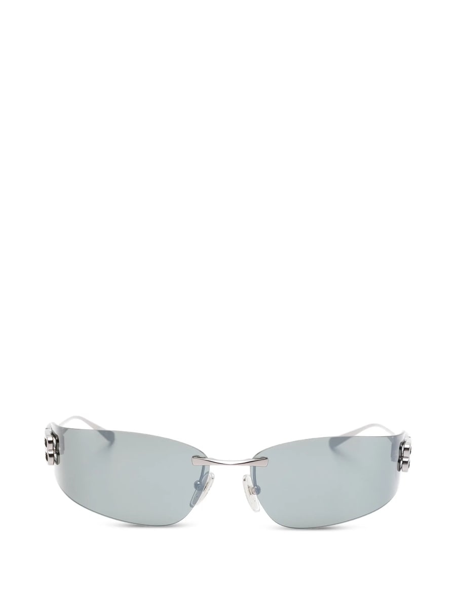 Balenciaga Balenciaga SUNGLASSES