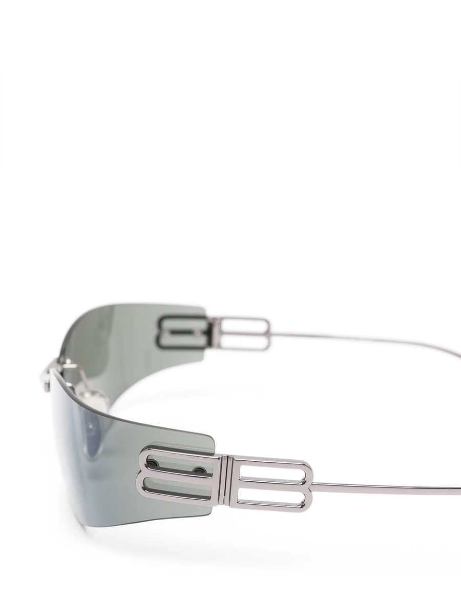 Balenciaga Balenciaga SUNGLASSES, view 3
