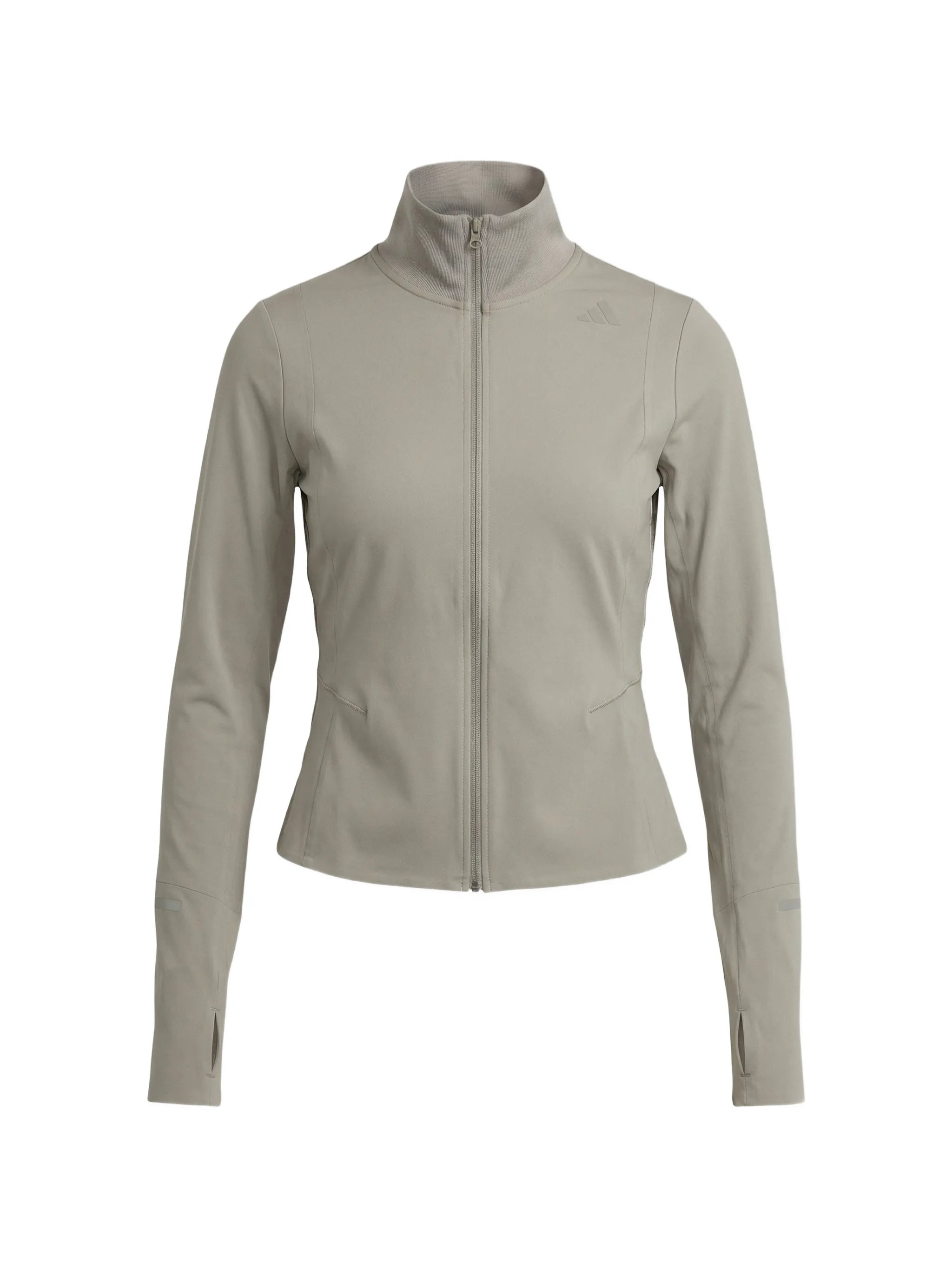 Adidas X Entire Studios Adidas X Entire Studios X Entire Studios Zipped Track Jacket