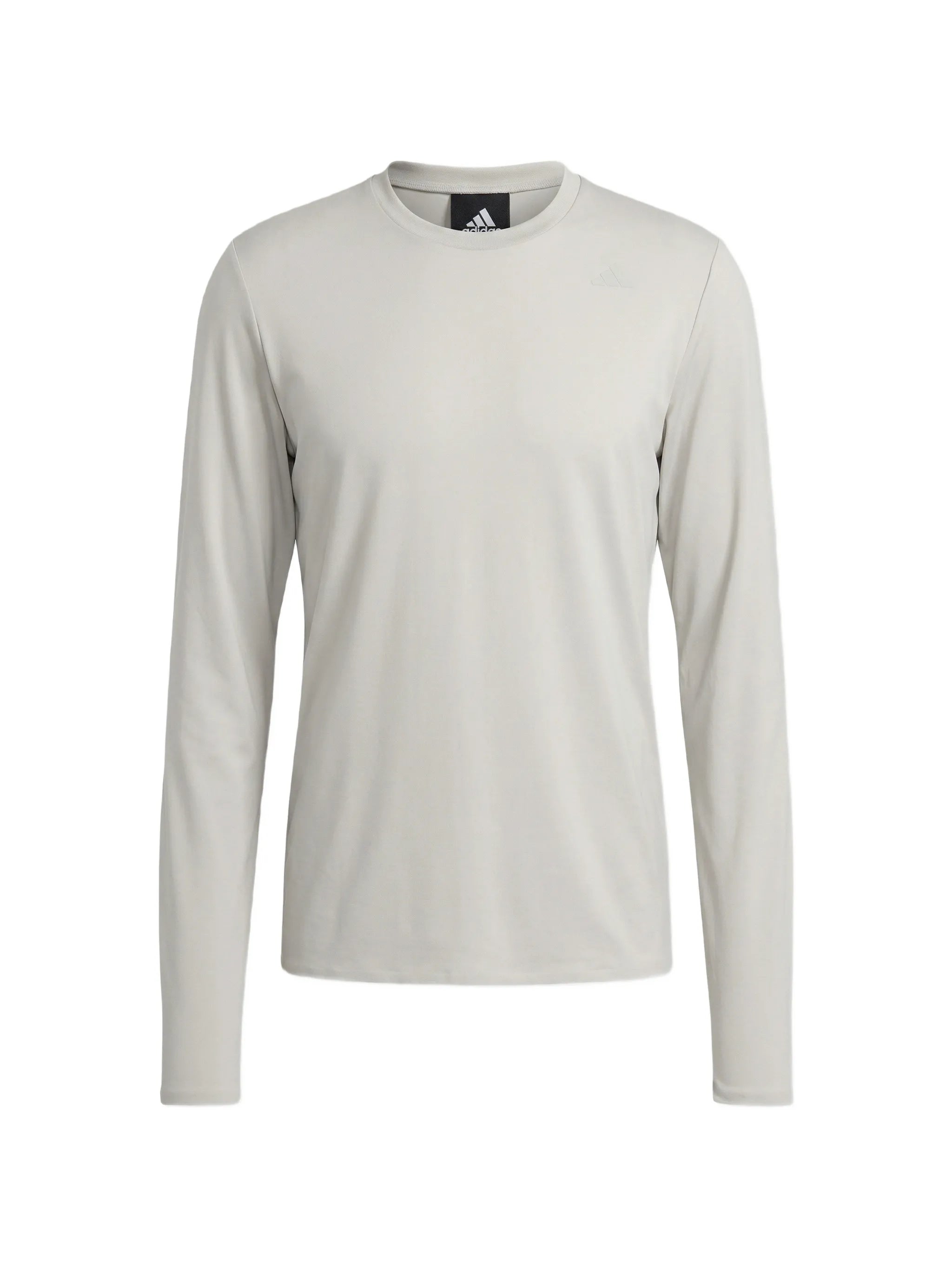 Adidas X Entire Studios Adidas X Entire Studios X Entire Studios Long-sleeve T-shirt