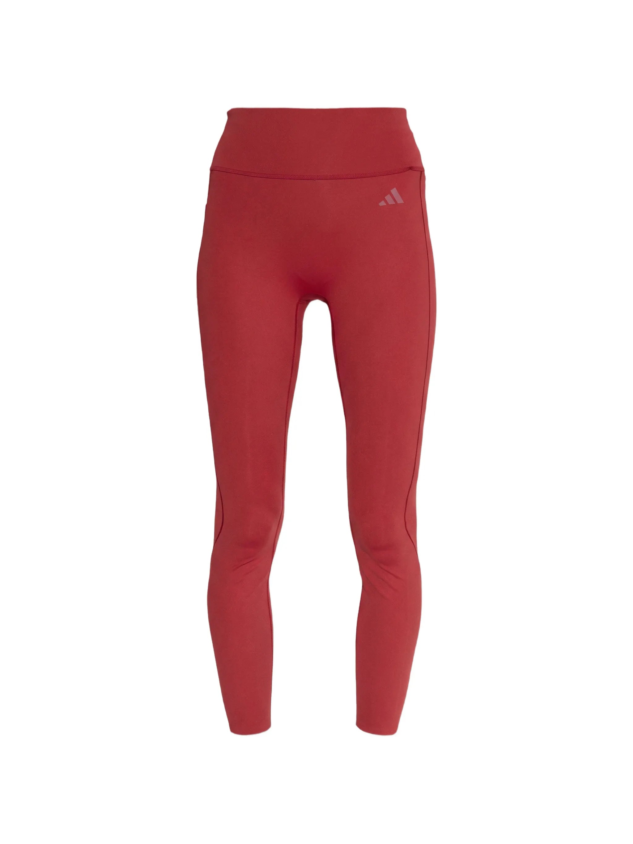 Adidas X Entire Studios Adidas X Entire Studios X Entire Studios Leggings