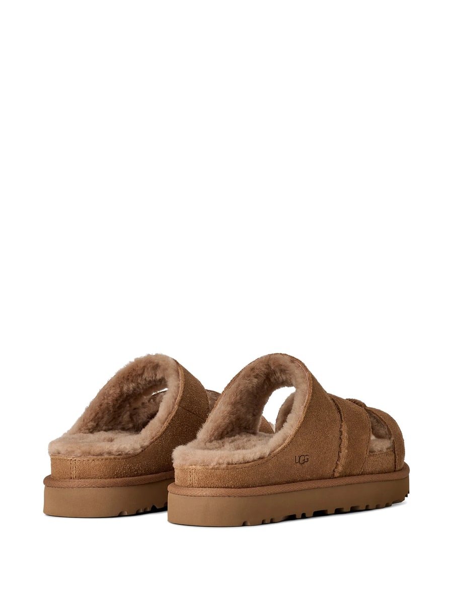 UGG Ugg Greenport Slippers, view 2