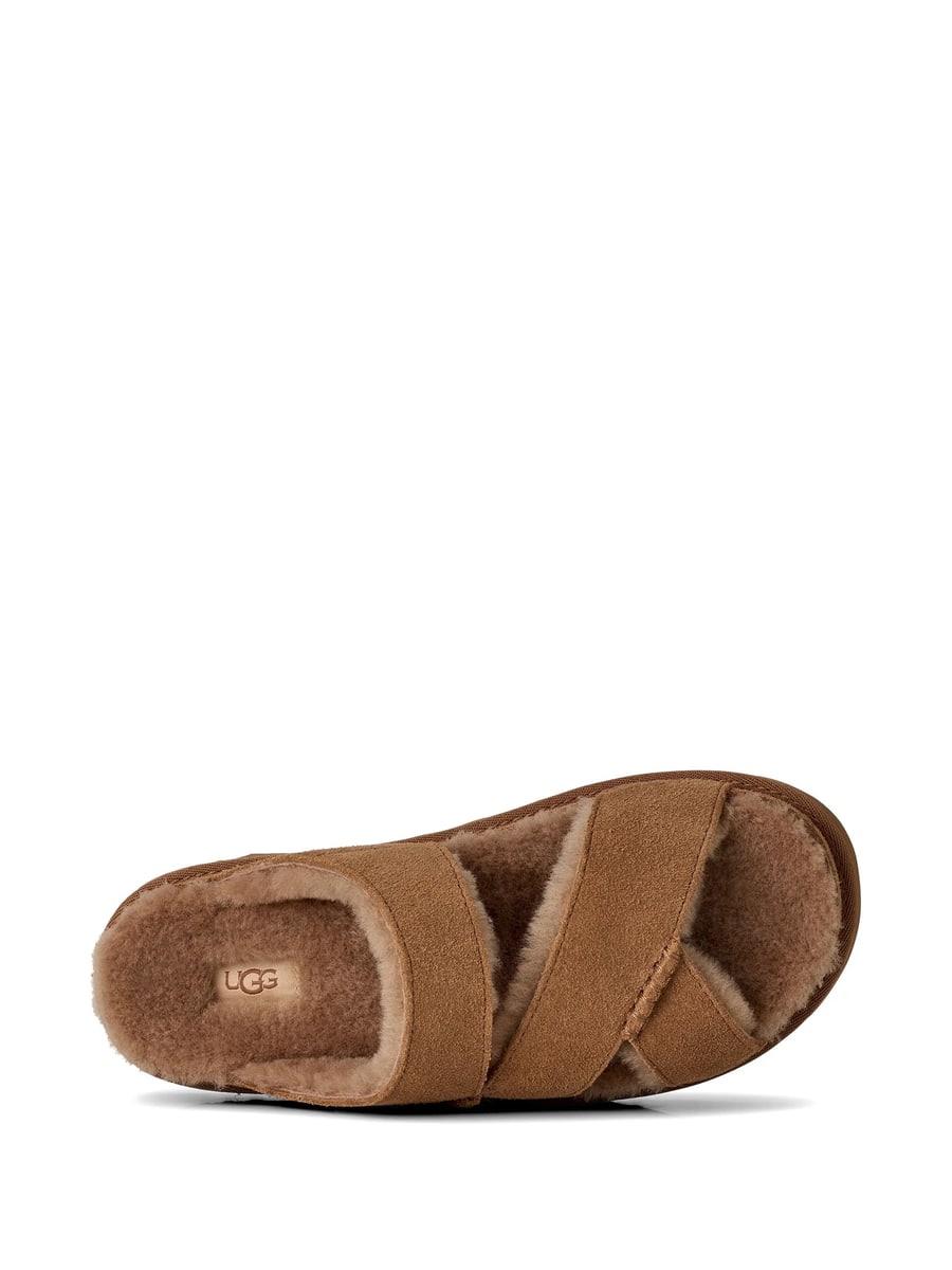 UGG Ugg Greenport Slippers, view 4