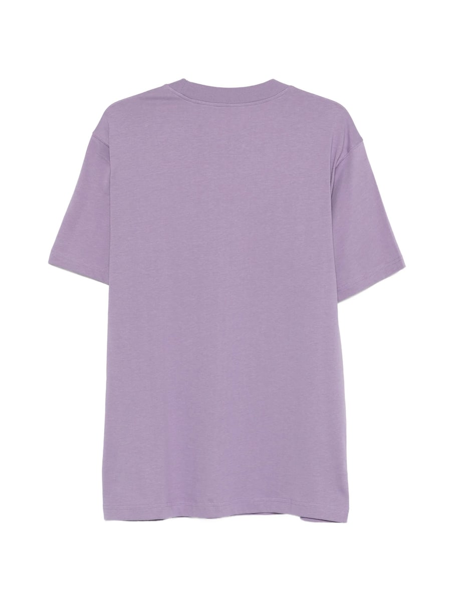 New Balance New Balance Essentials Relaxed-fit T-shirt, view 3