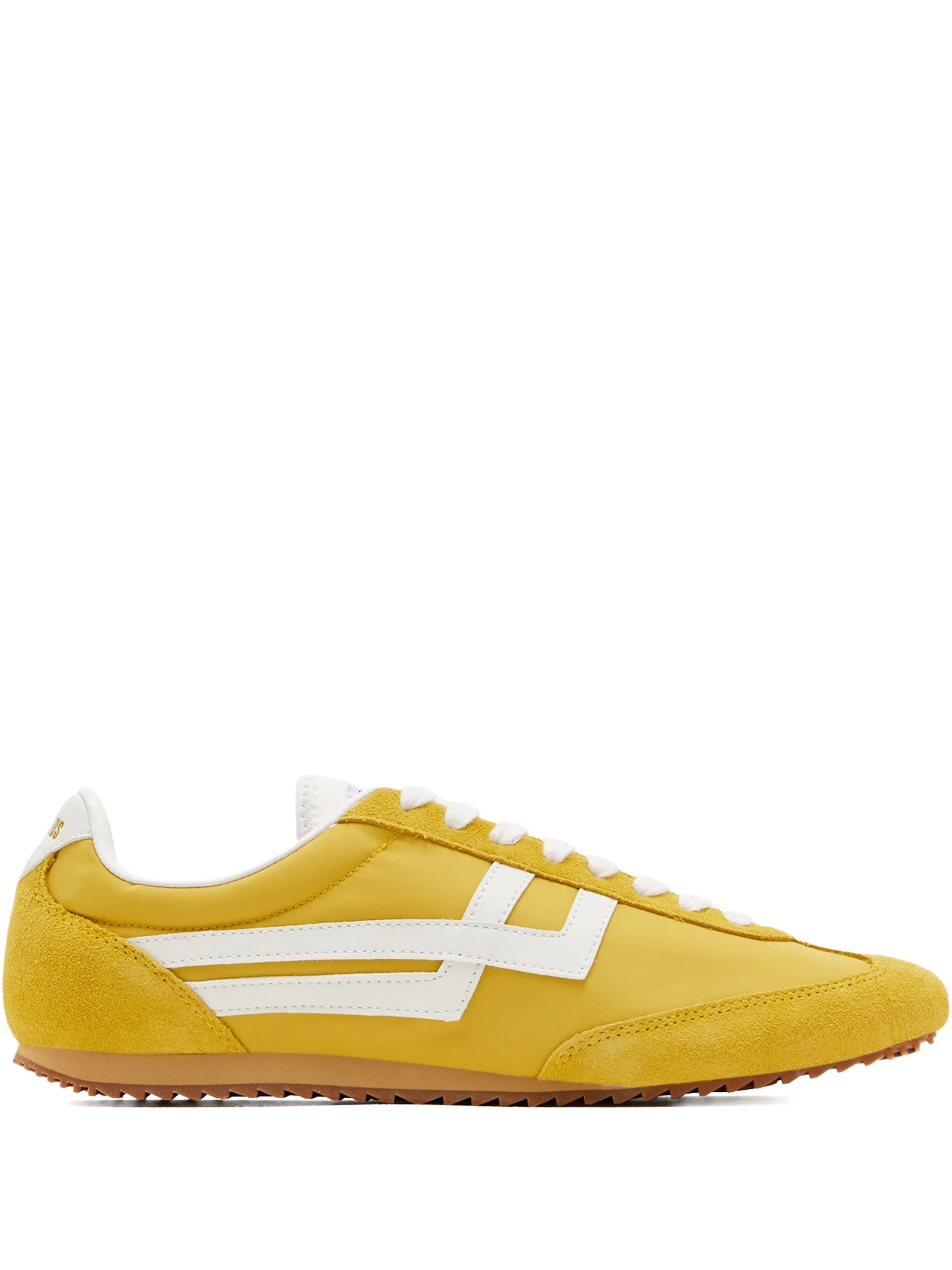 Pro-keds Pro-keds Racer 77 Sneakers