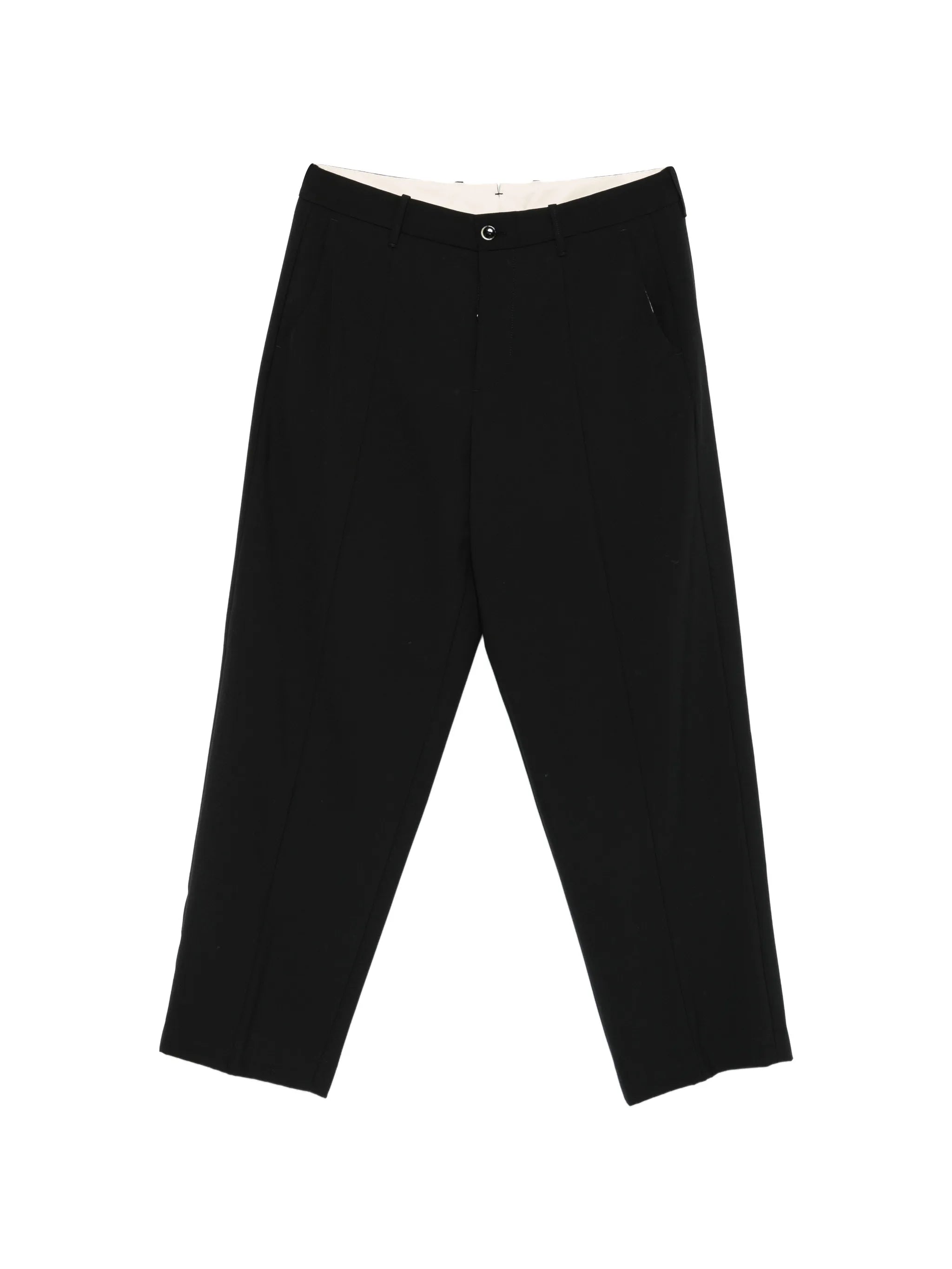 Nine In The Morning Nine In The Morning Meteorite Trousers