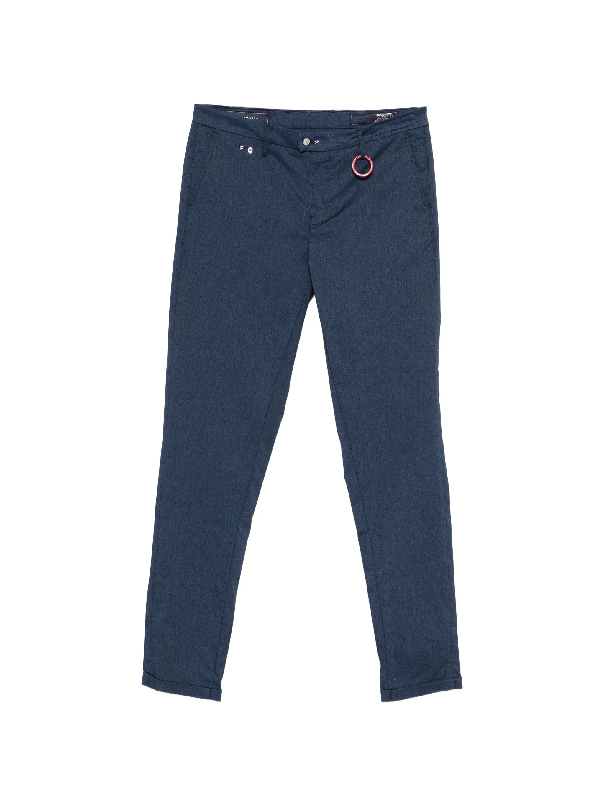 Tramarossa Tramarossa Luis Trousers