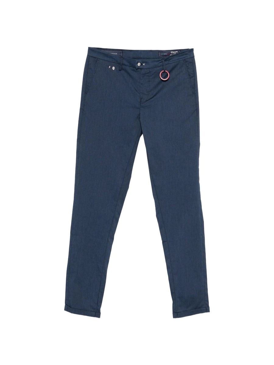 Tramarossa Tramarossa Luis Trousers