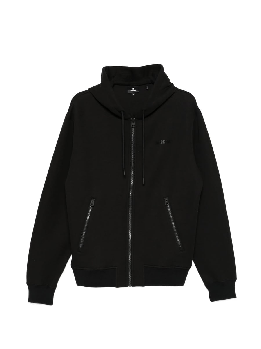 Mackage Mackage Zip Hoodie