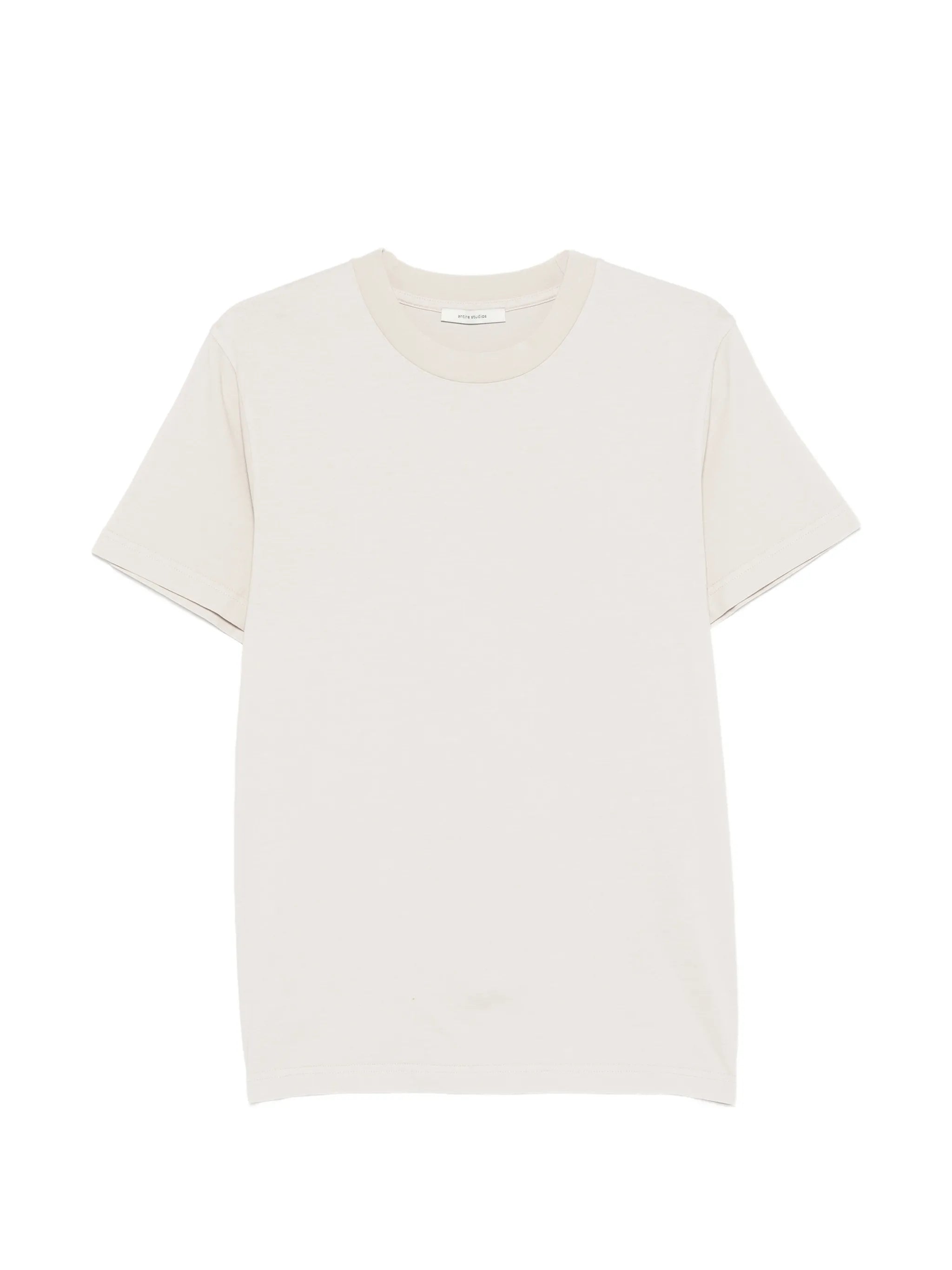 Entire Studios Entire Studios Jersey T-shirt