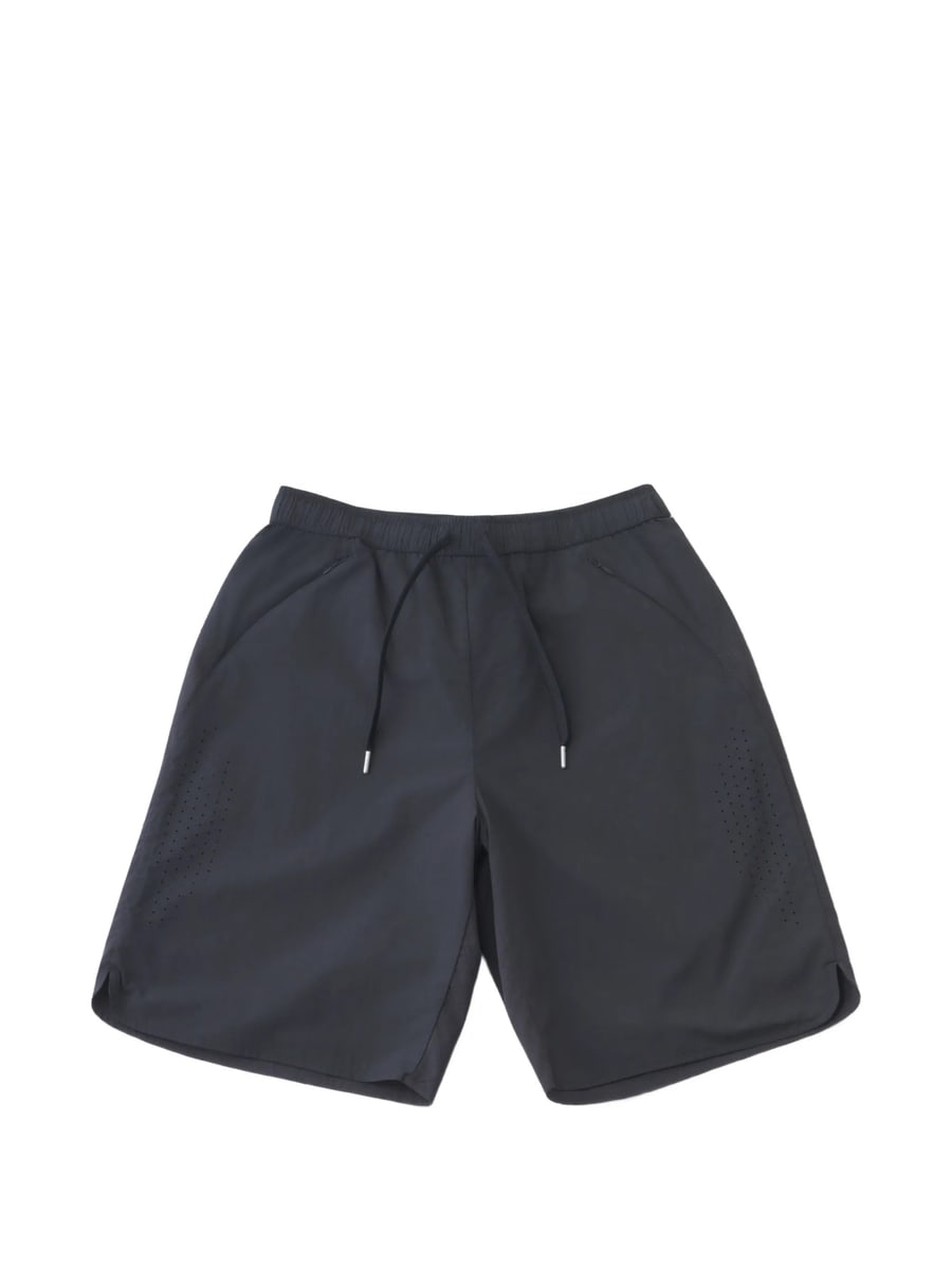 Hiking Patrol Hiking Patrol Orbit LT Drawstring Shorts