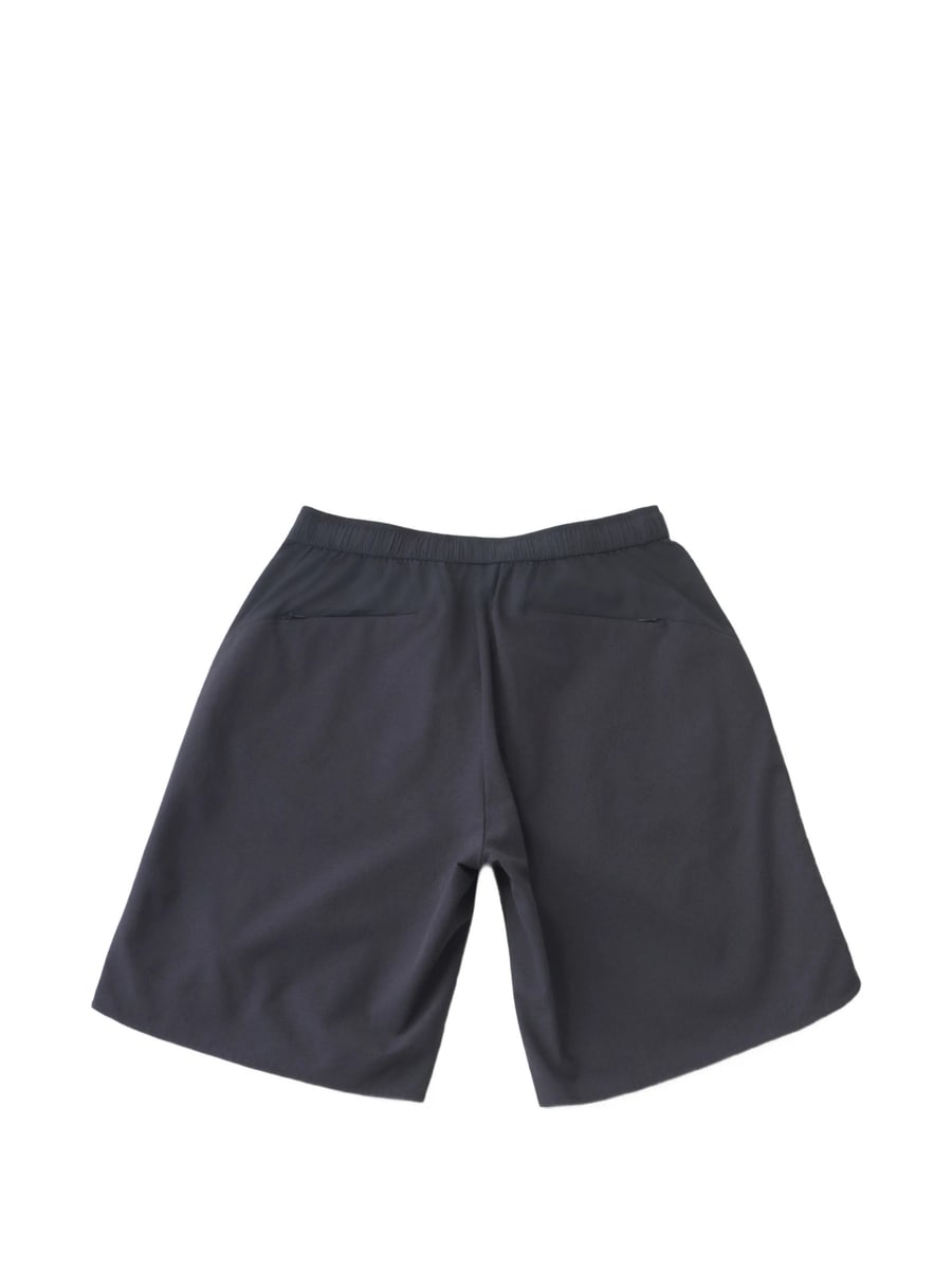 Hiking Patrol Hiking Patrol Orbit LT Drawstring Shorts, view 2