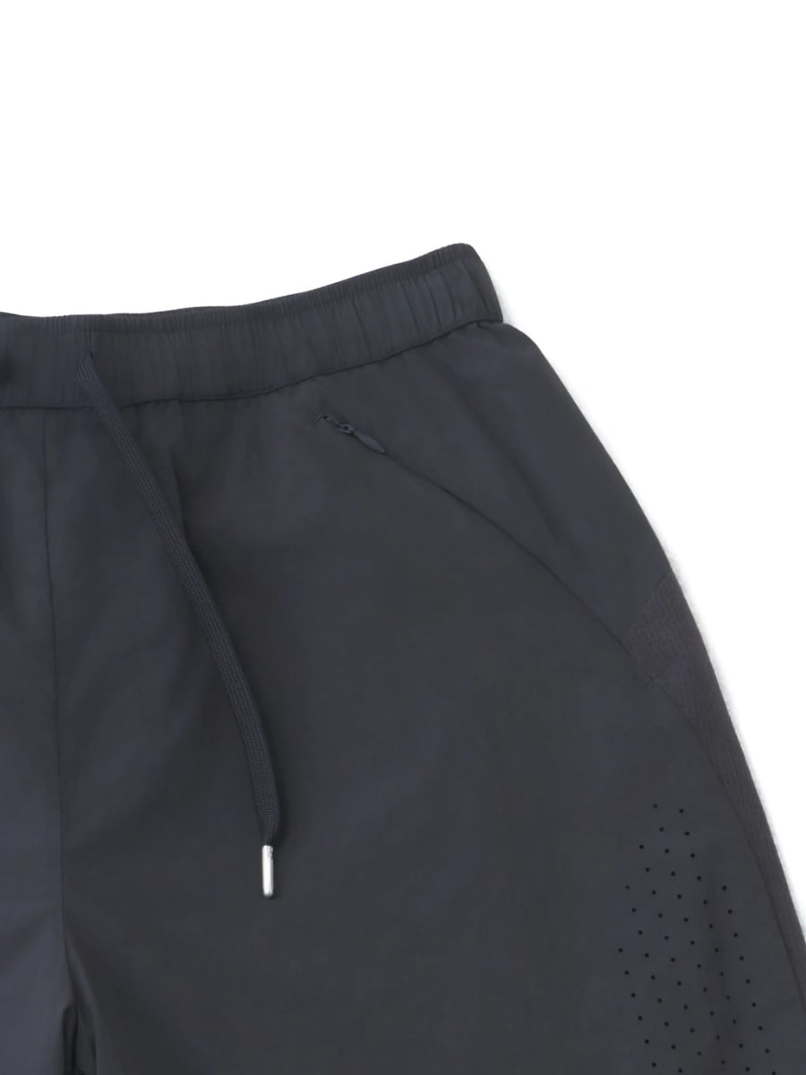 Hiking Patrol Hiking Patrol Orbit LT Drawstring Shorts, view 3
