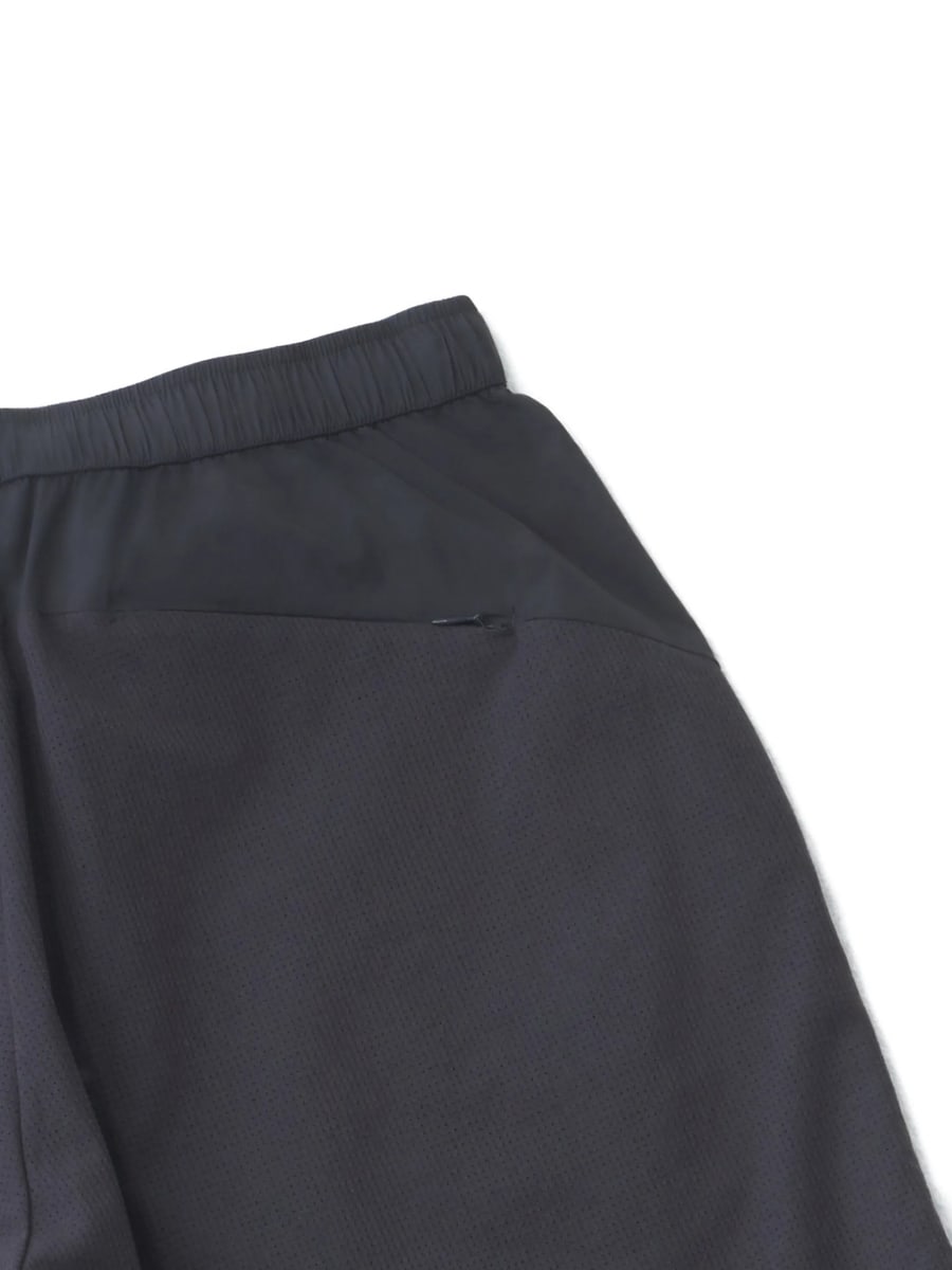 Hiking Patrol Hiking Patrol Orbit LT Drawstring Shorts, view 4