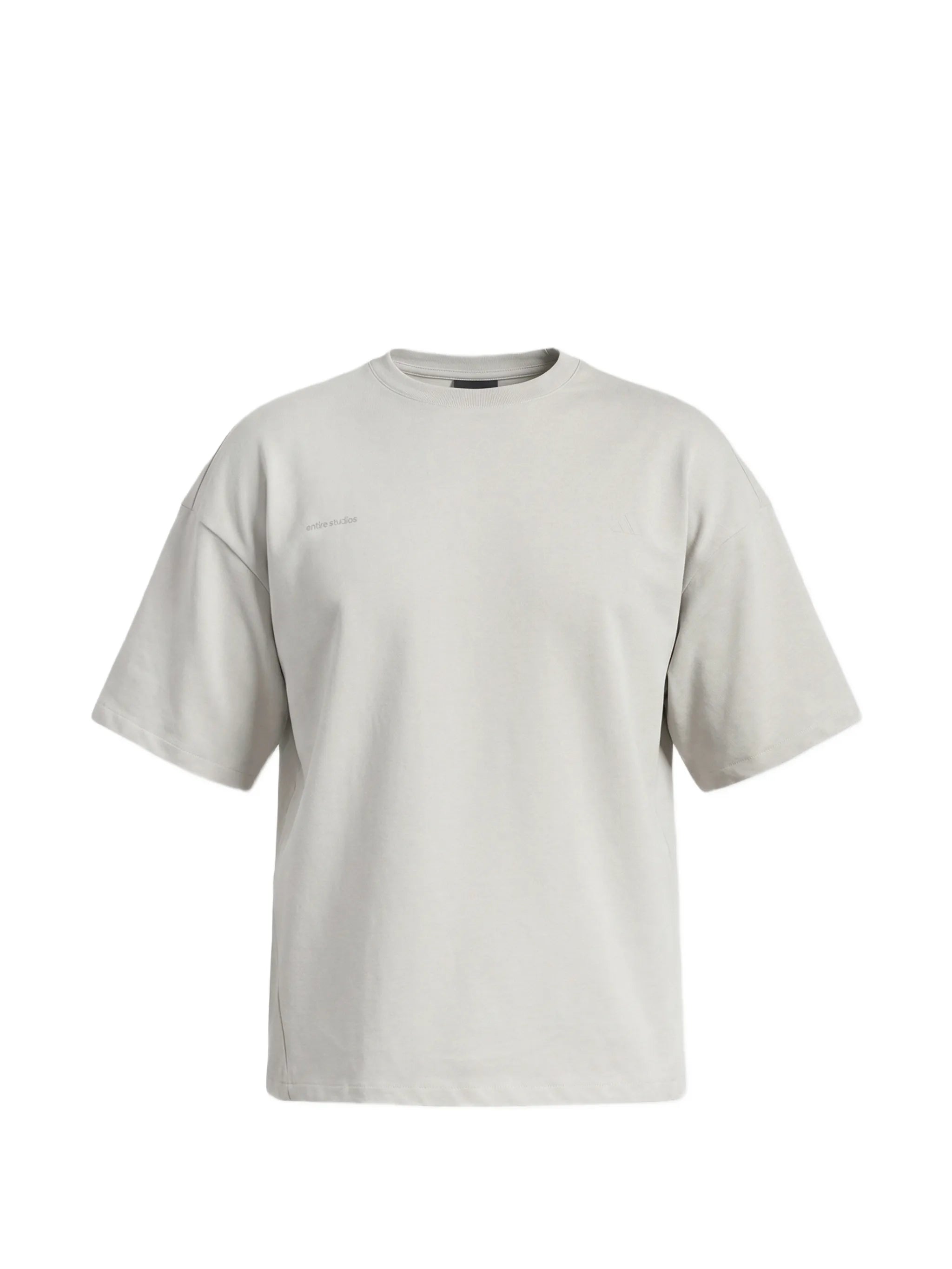 Adidas X Entire Studios Adidas X Entire Studios X Entire Studios Uniform Short-sleeve T-shirt