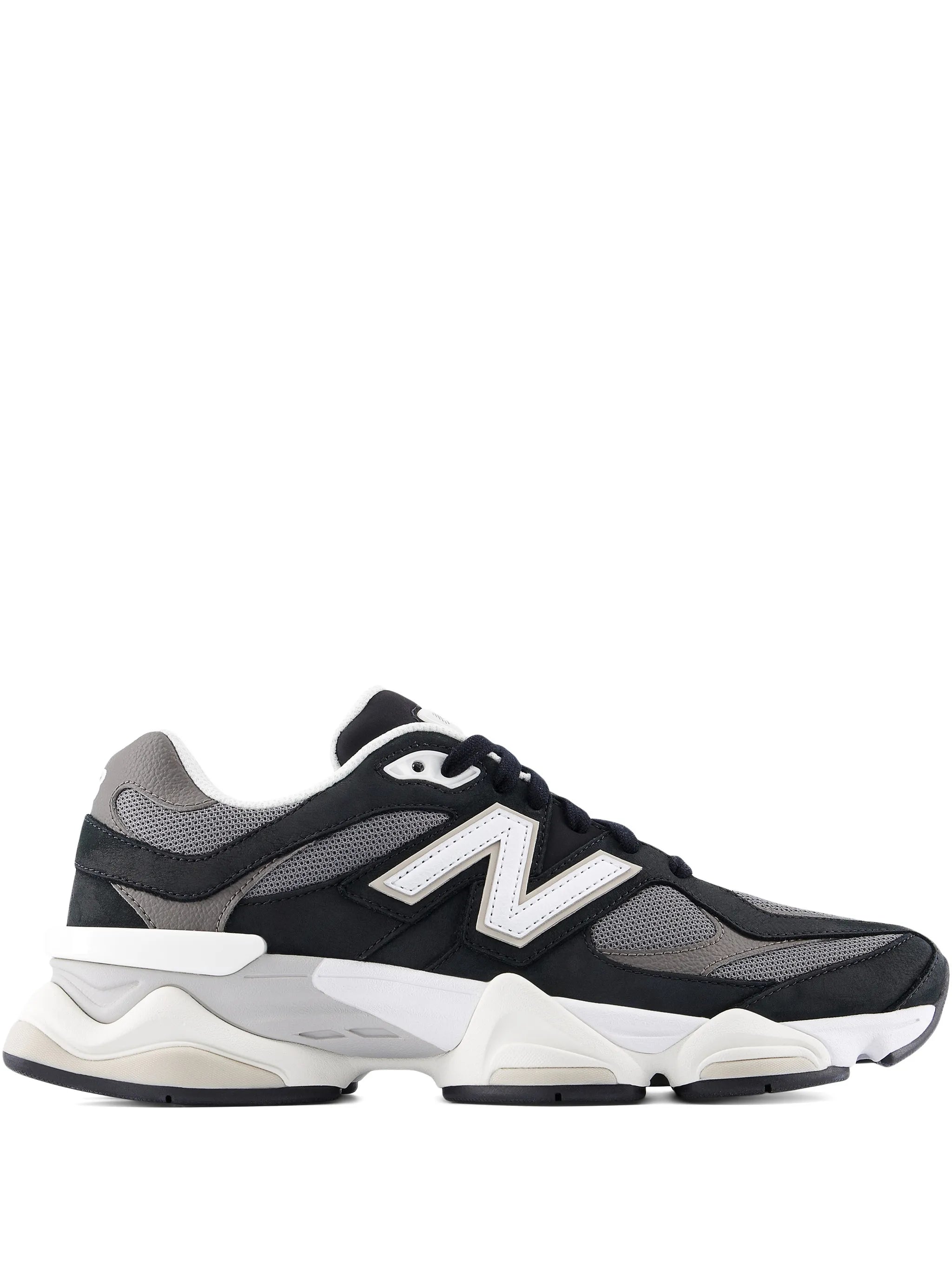 New Balance New Balance Sway Bars 9060 Sneakers