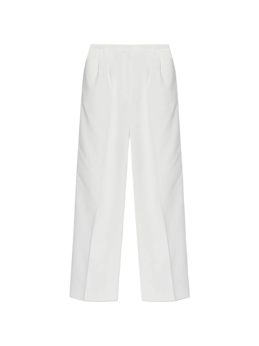 Iro Iro Helis Pleated Trousers