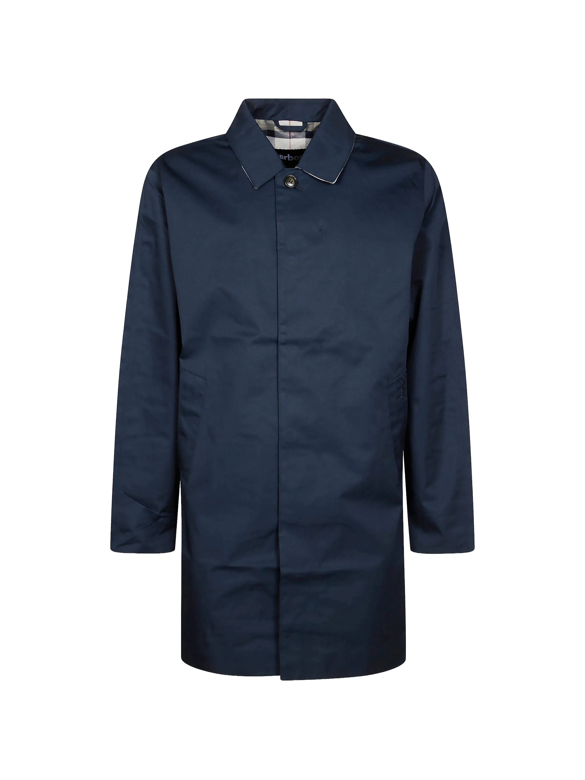 Barbour Barbour Waterproof Coat