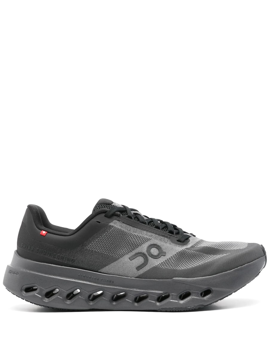 On Running On Running ON CLOUDSURFER SNEAKER