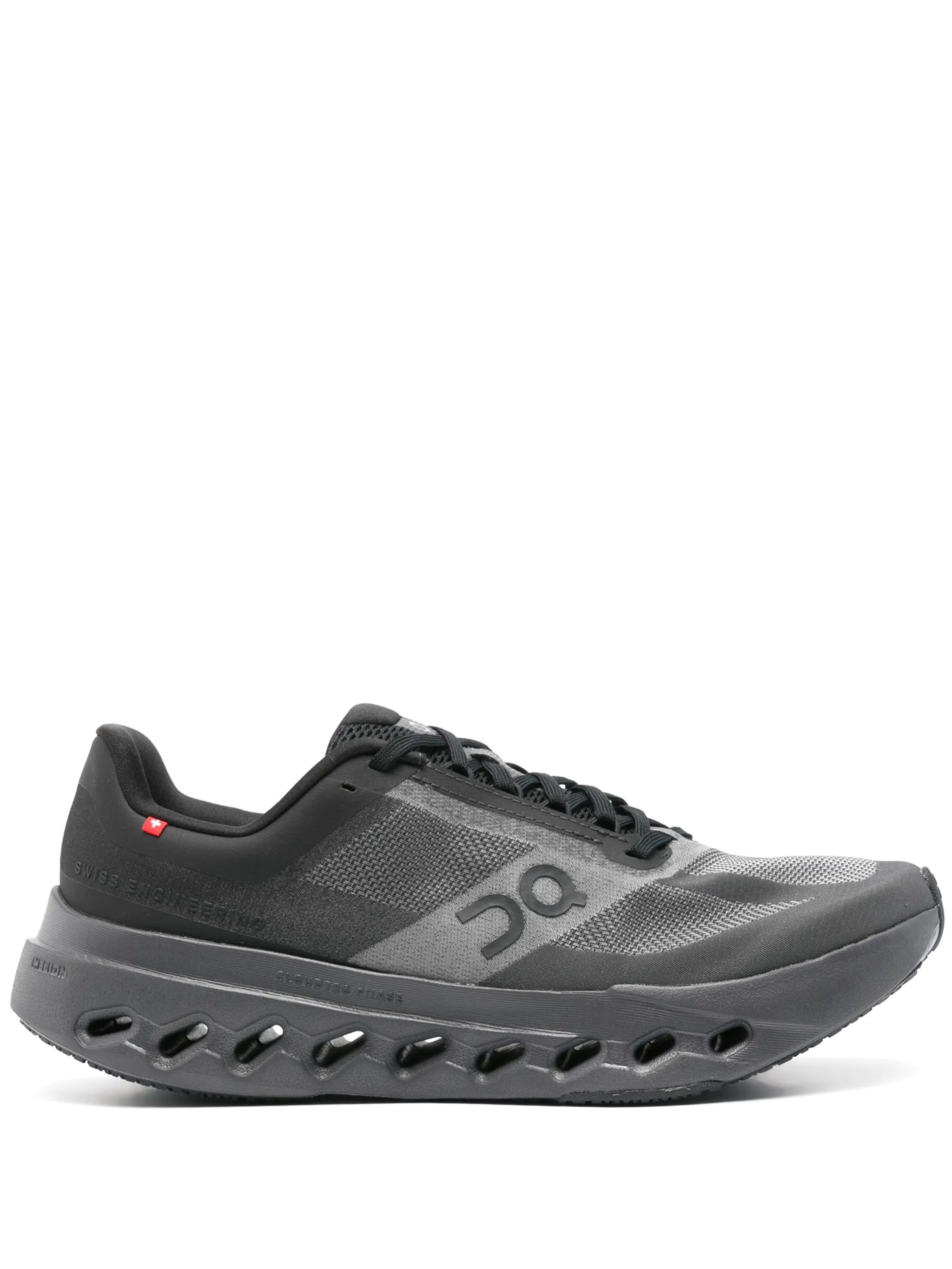 On Running On Running ON CLOUDSURFER SNEAKER