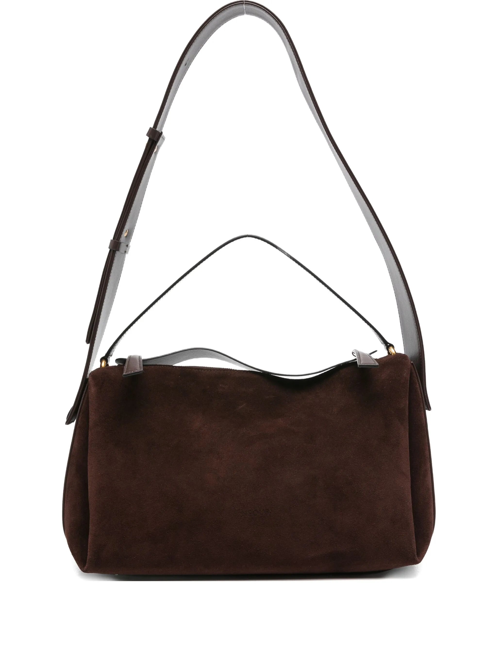 Neous Neous Scorpius Tote Bag