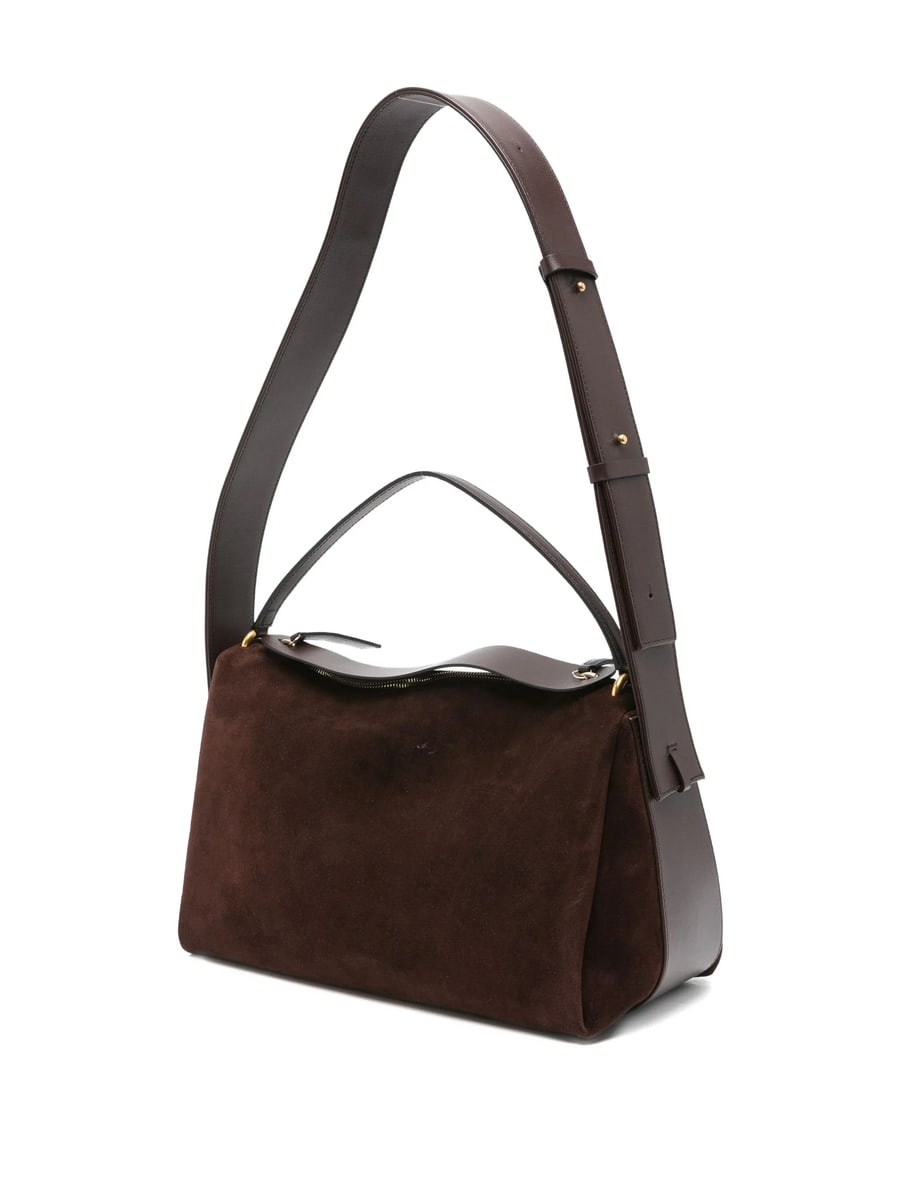 Neous Neous Scorpius Tote Bag, view 2