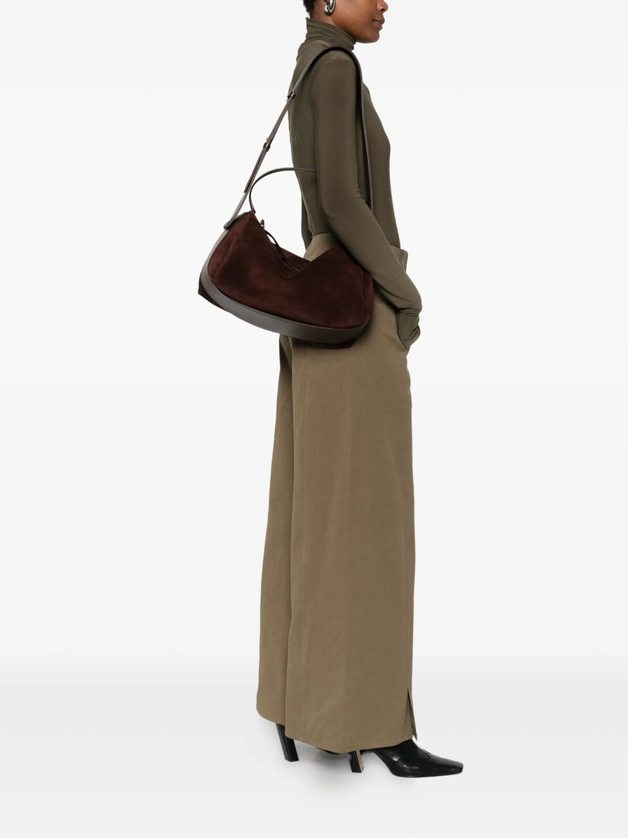 Neous Neous Scorpius Tote Bag, view 3