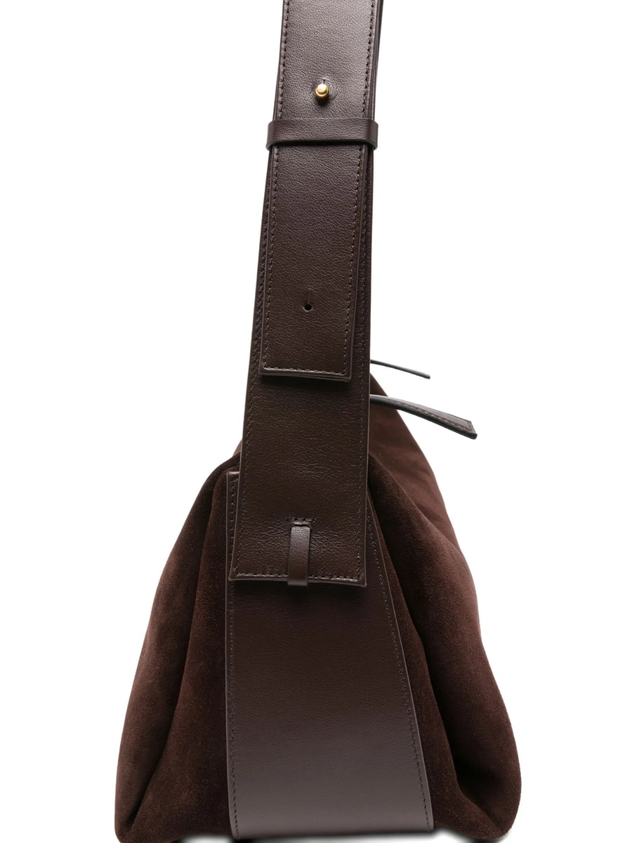 Neous Neous Scorpius Tote Bag, view 4