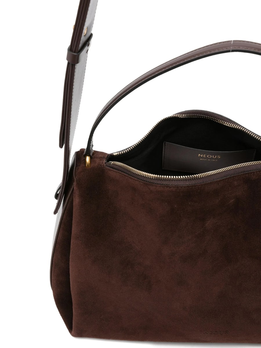 Neous Neous Scorpius Tote Bag, view 5