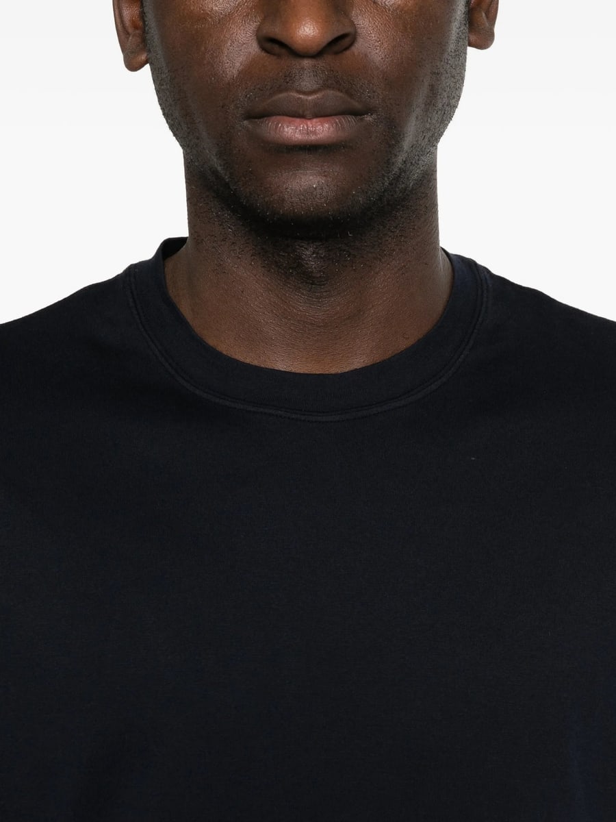 Fedeli Fedeli Extreme T-shirt, view 2