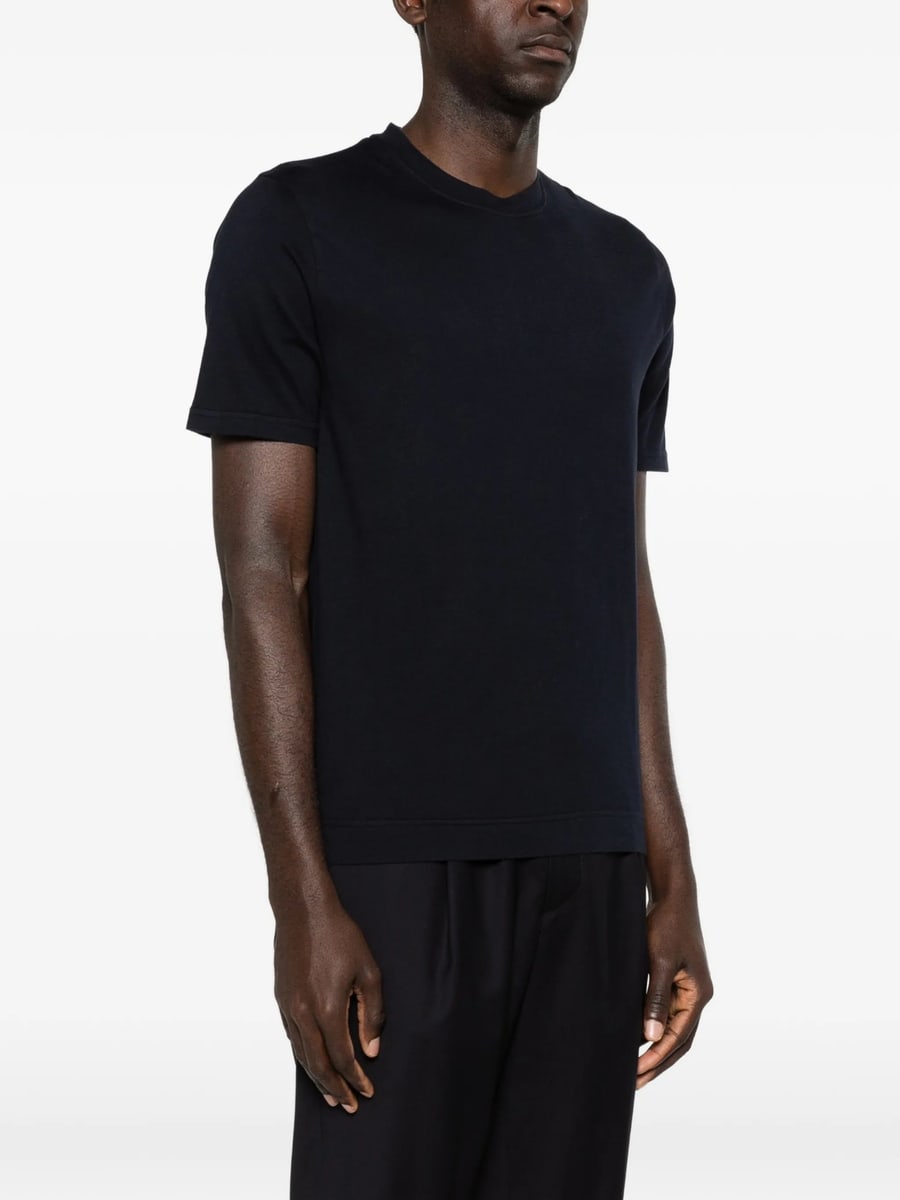 Fedeli Fedeli Extreme T-shirt, view 3
