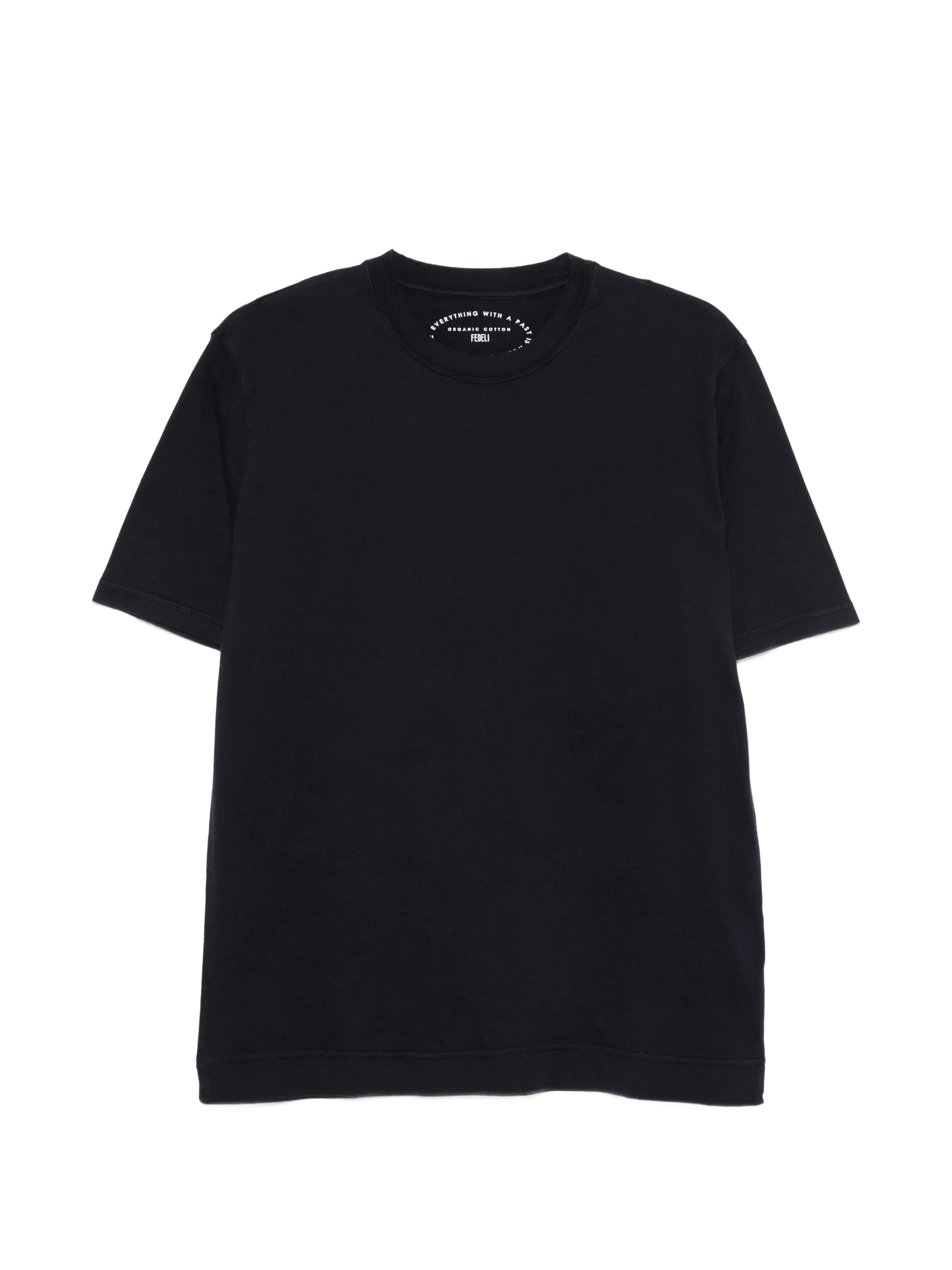 Fedeli Fedeli Extreme T-shirt
