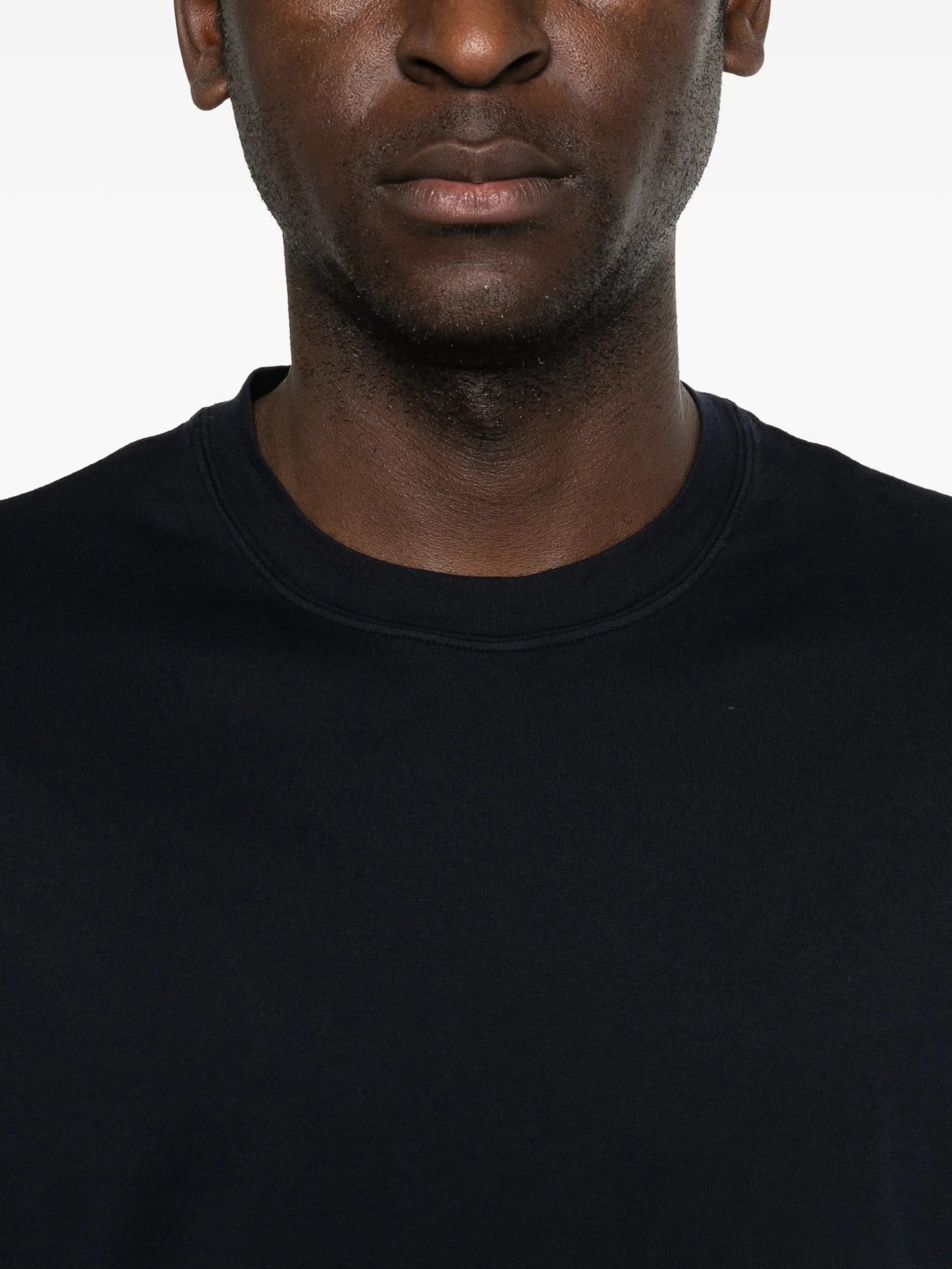 Fedeli Fedeli Extreme T-shirt, view 2